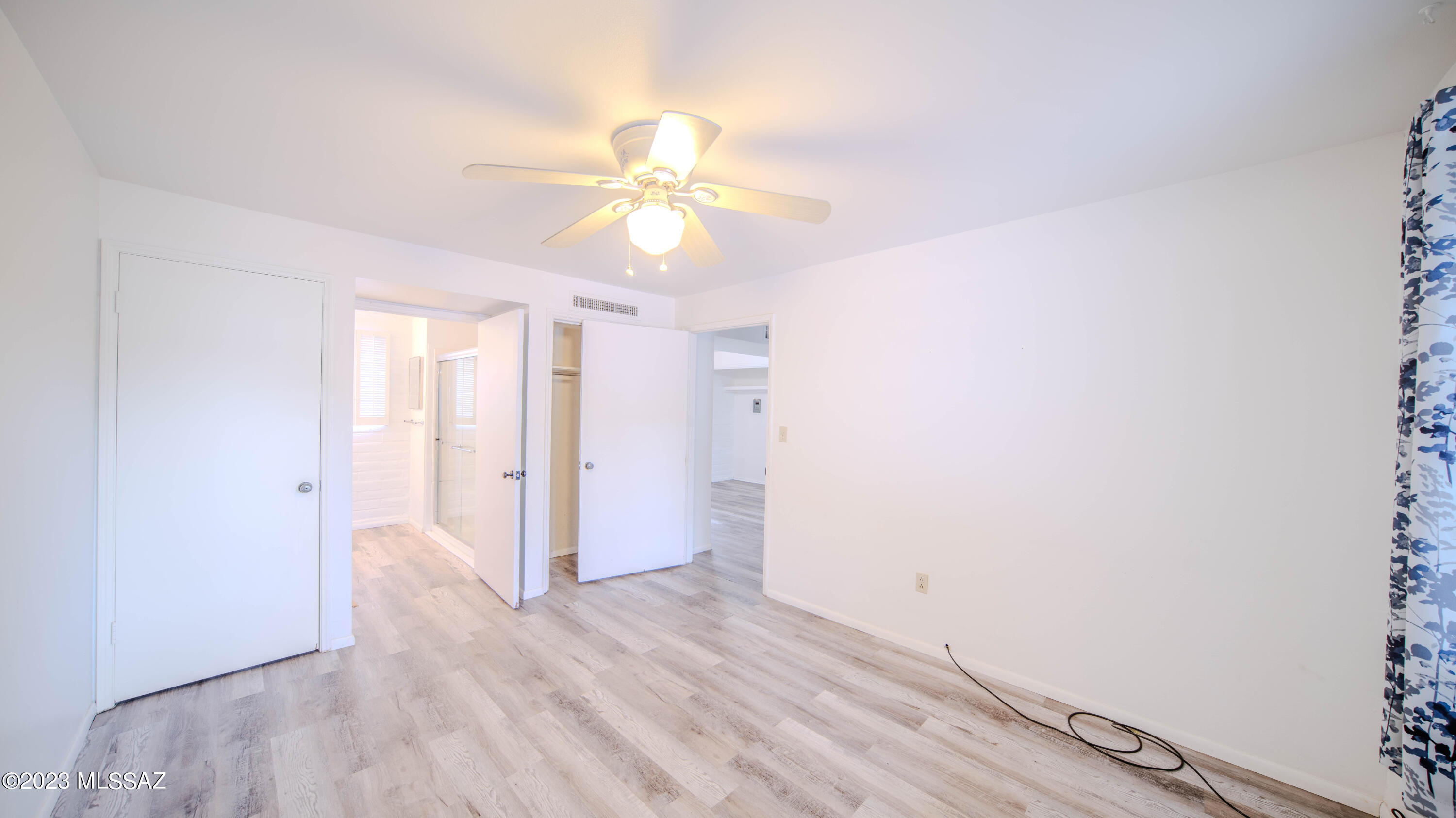 Haven Green Valley East(1-479) - Residential