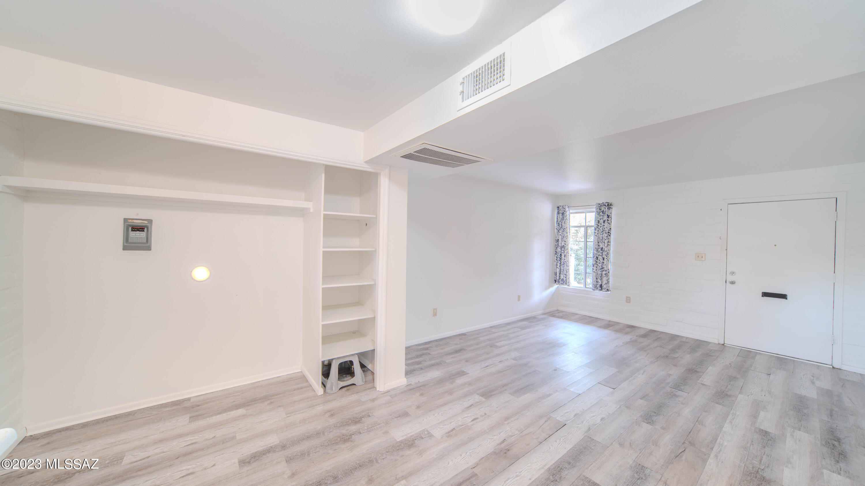 Haven Green Valley East(1-479) - Residential