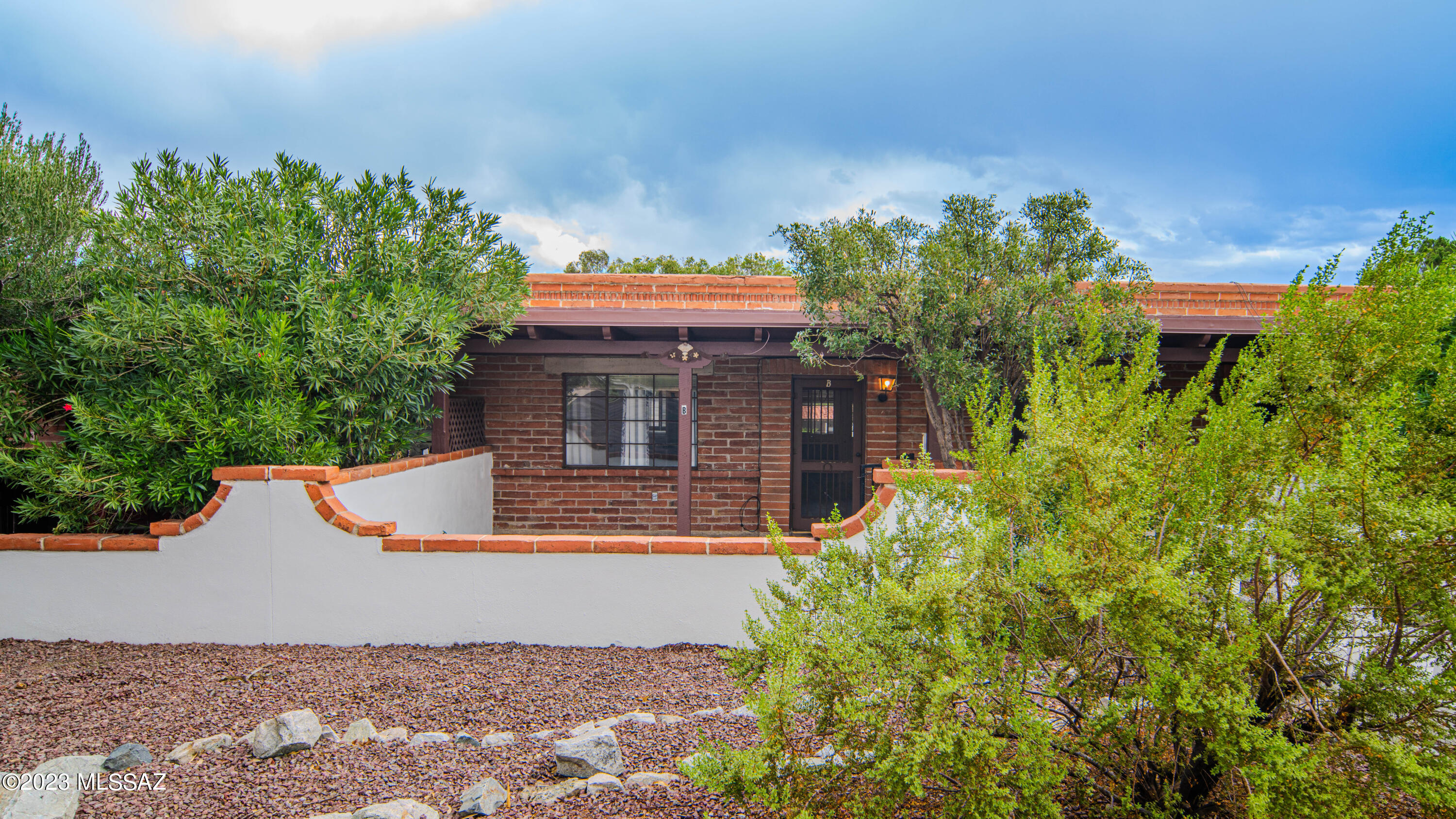 Haven Green Valley East(1-479) - Residential