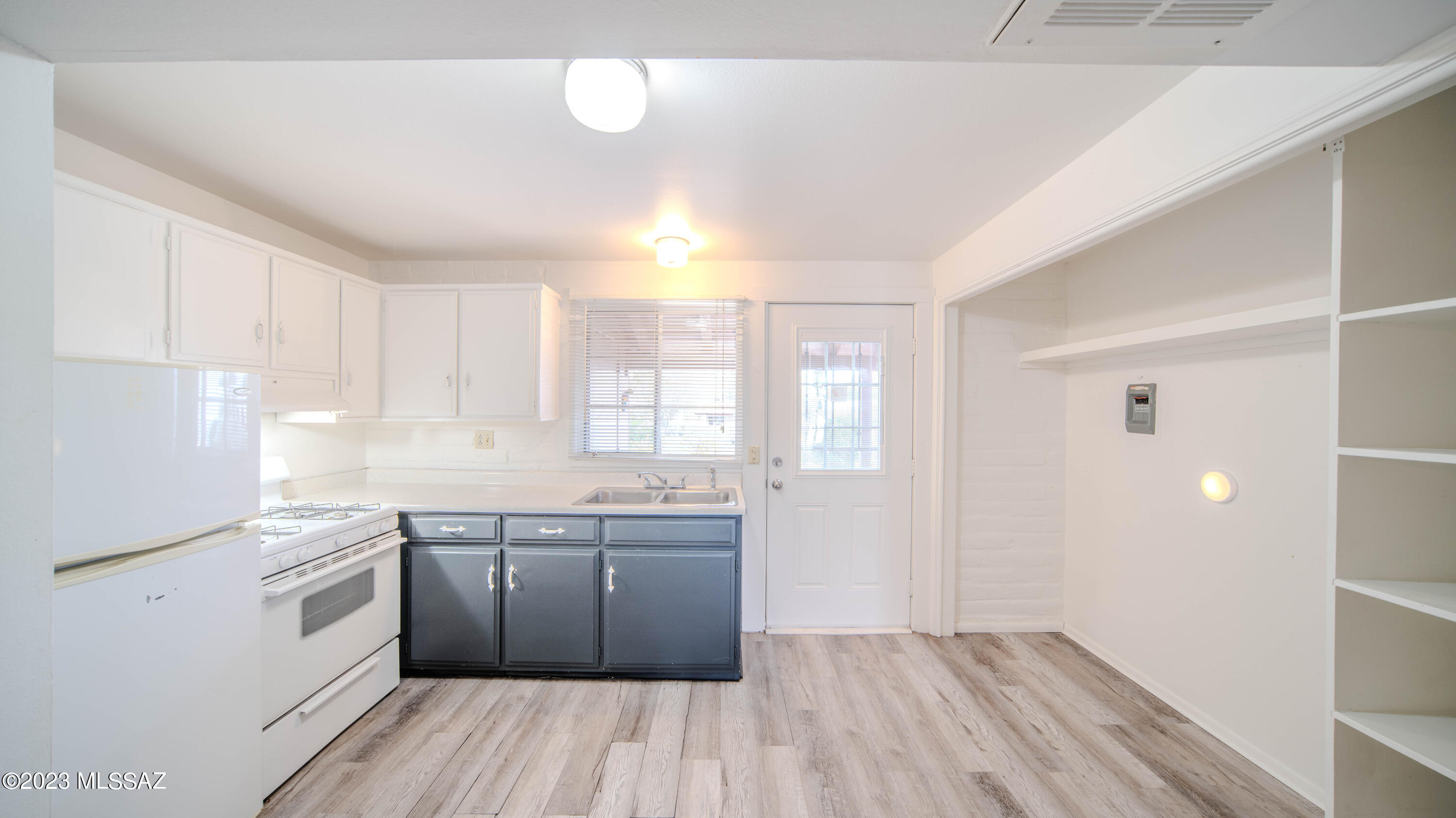 Haven Green Valley East(1-479) - Residential