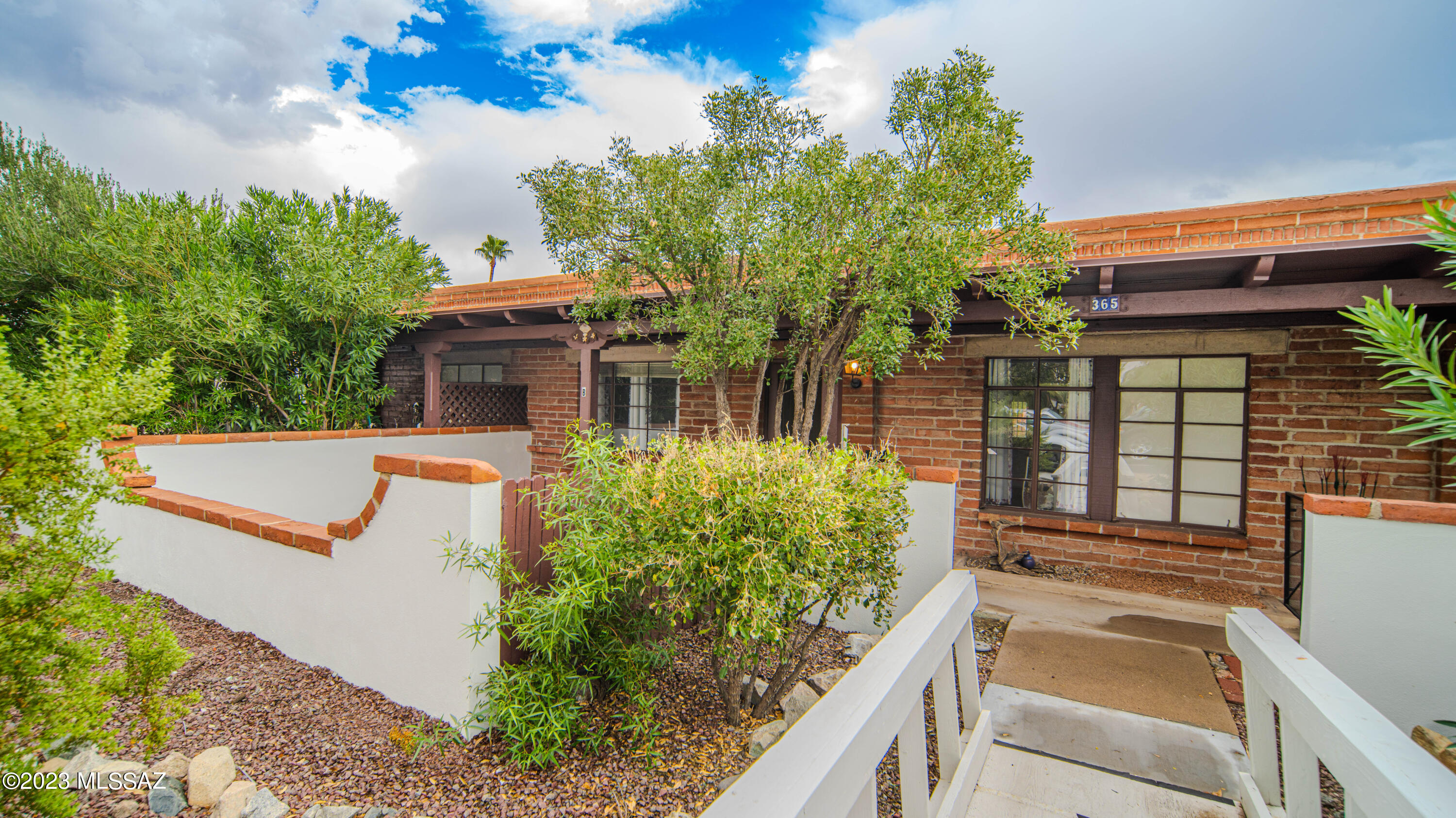 Haven Green Valley East(1-479) - Residential