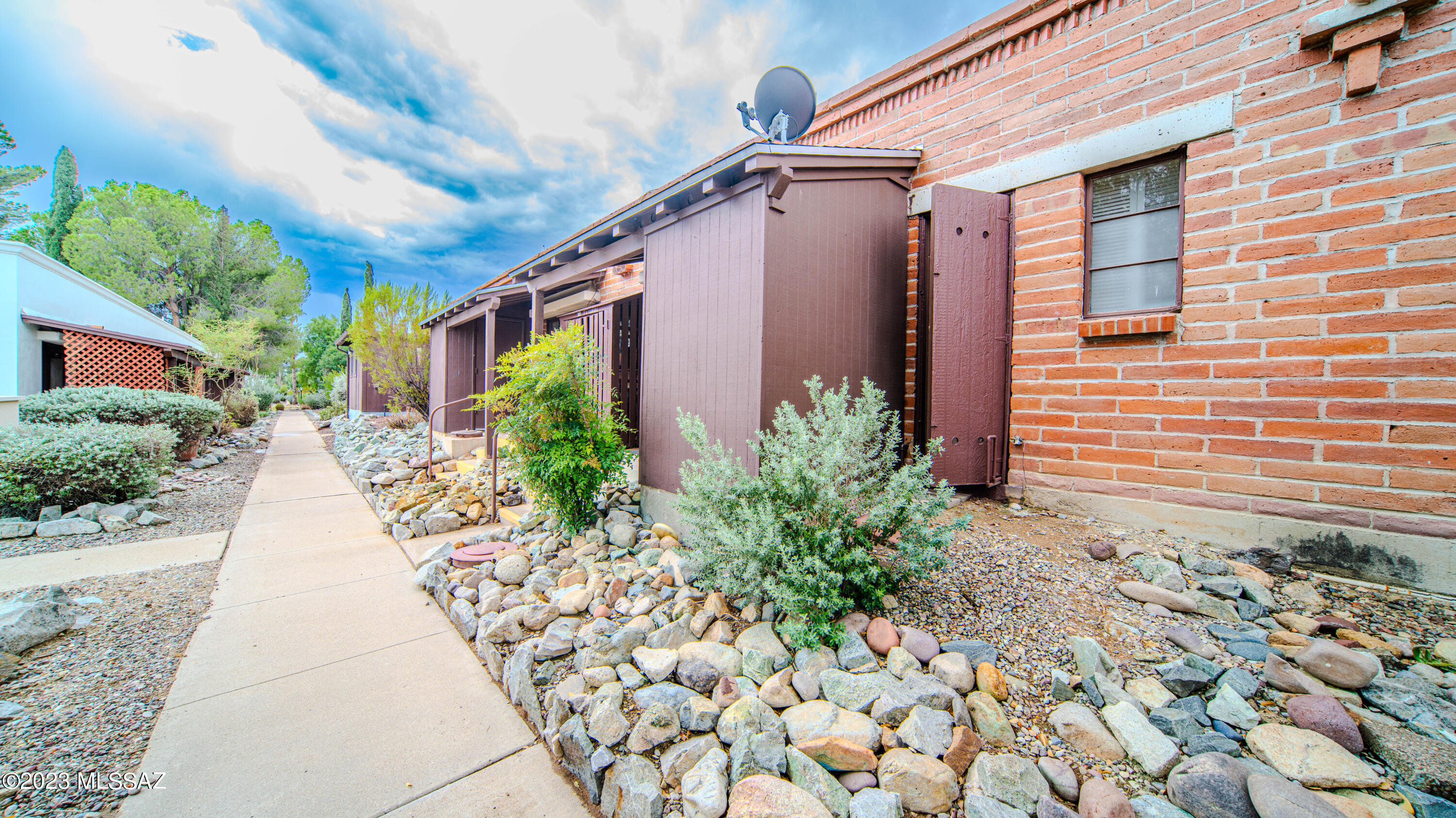 Haven Green Valley East(1-479) - Residential