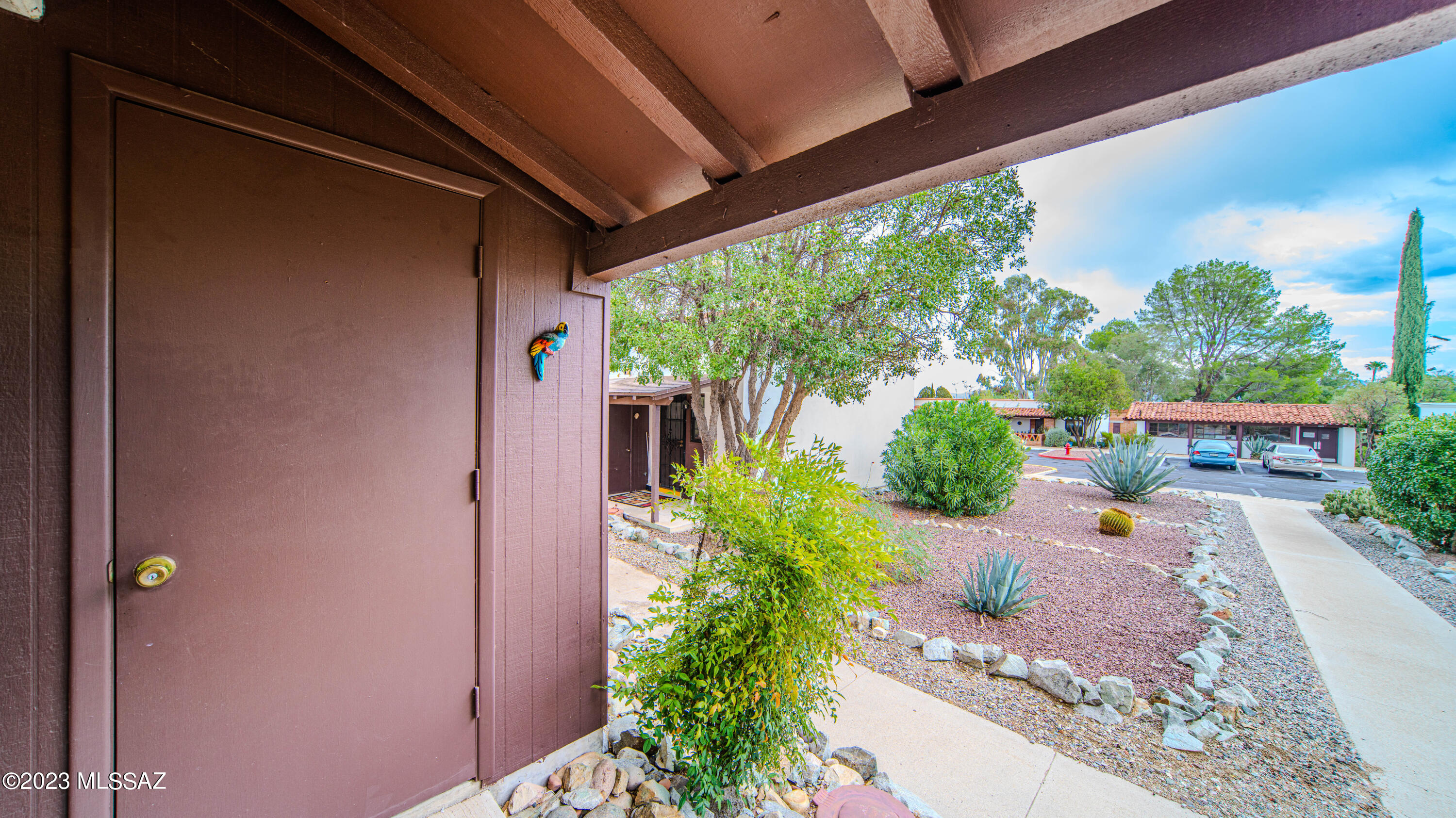 Haven Green Valley East(1-479) - Residential