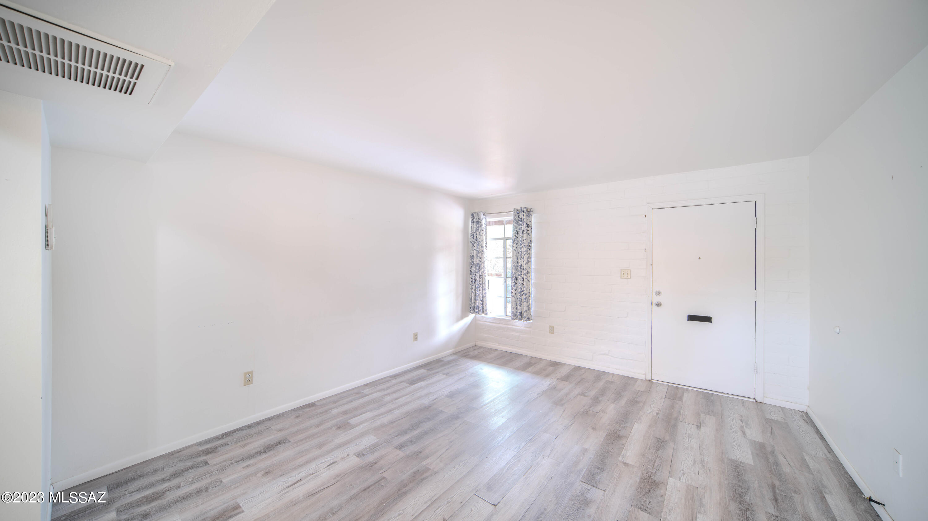 Haven Green Valley East(1-479) - Residential