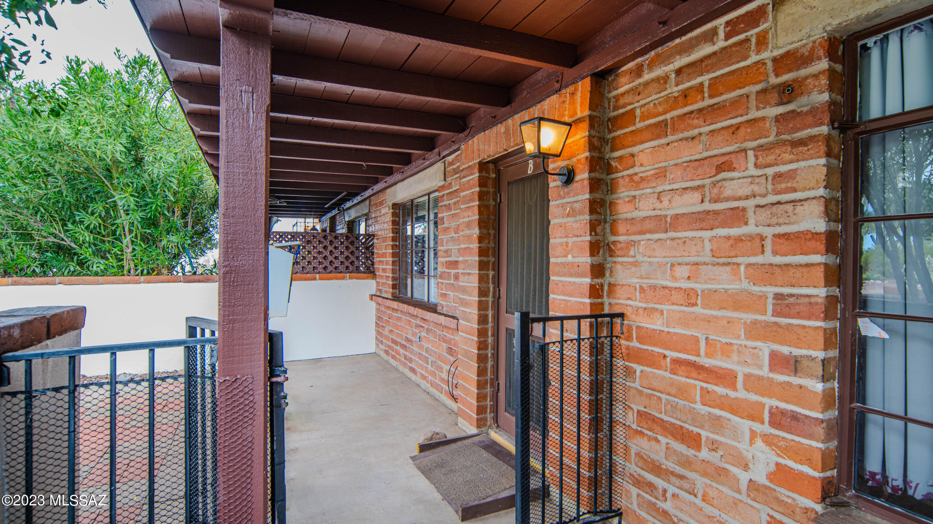 Haven Green Valley East(1-479) - Residential