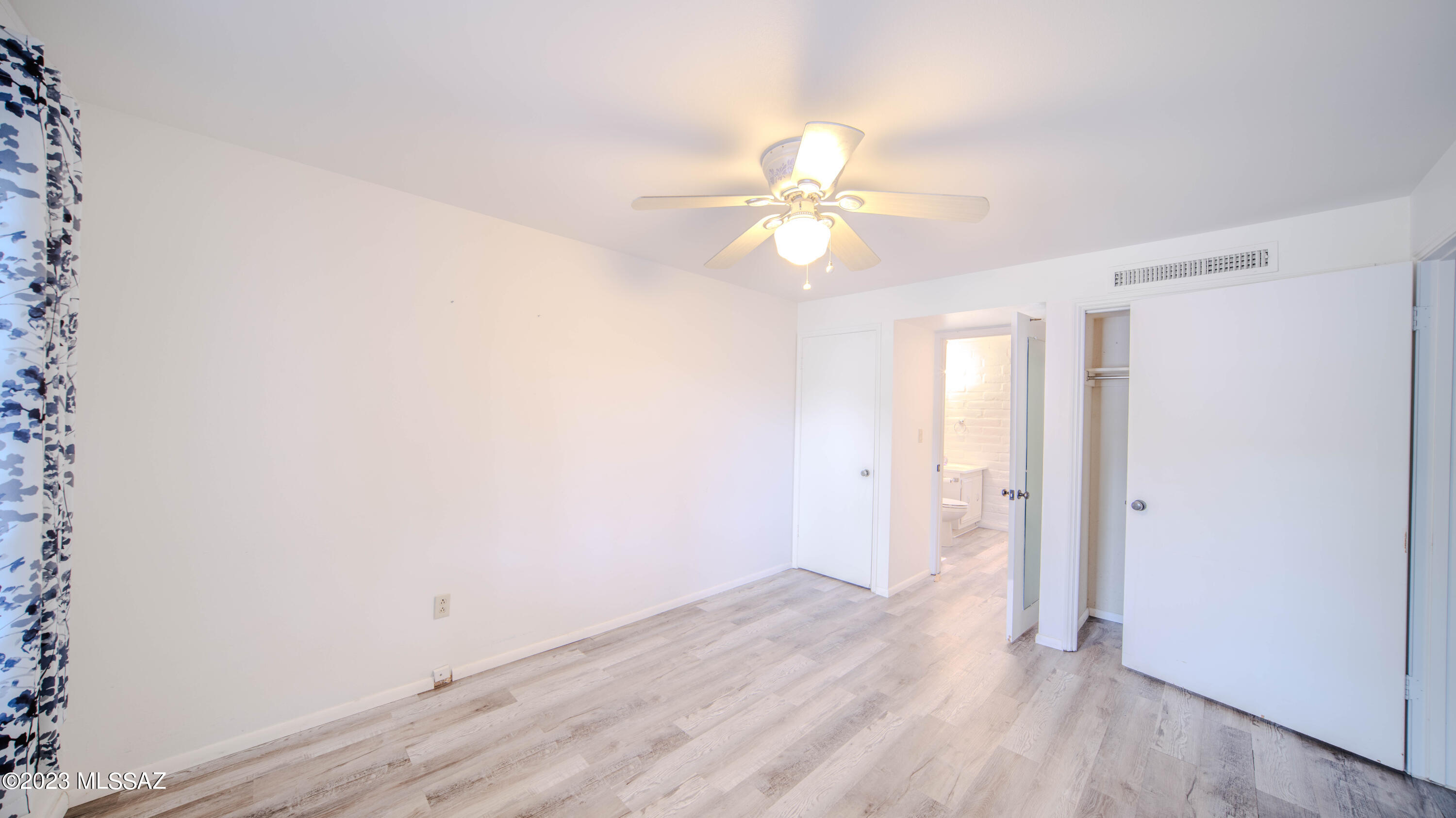 Haven Green Valley East(1-479) - Residential