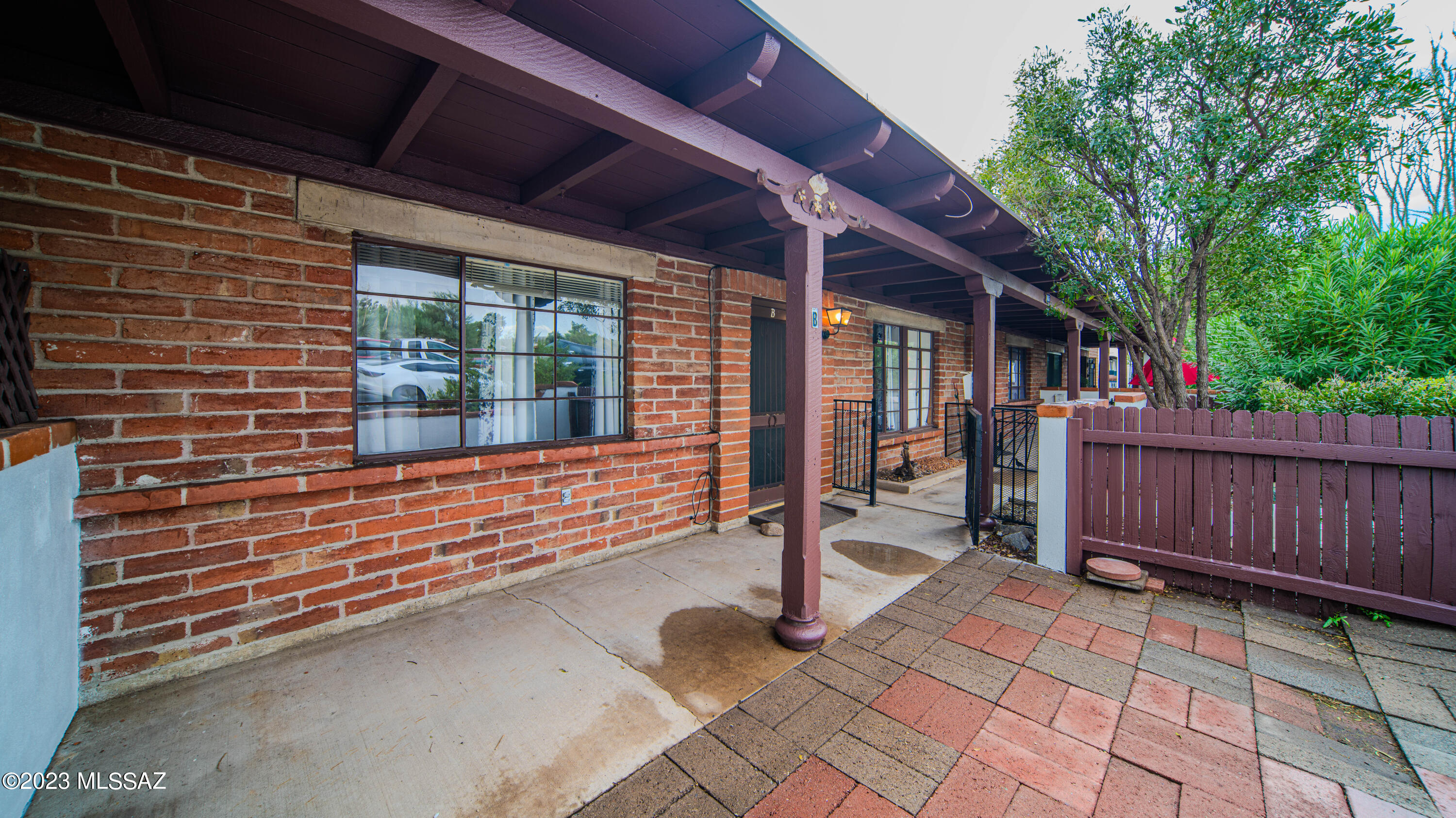 Haven Green Valley East(1-479) - Residential
