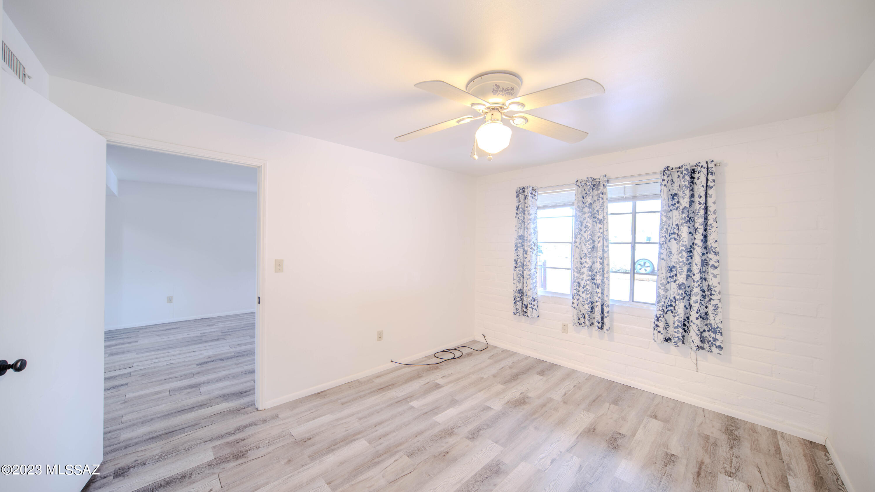 Haven Green Valley East(1-479) - Residential