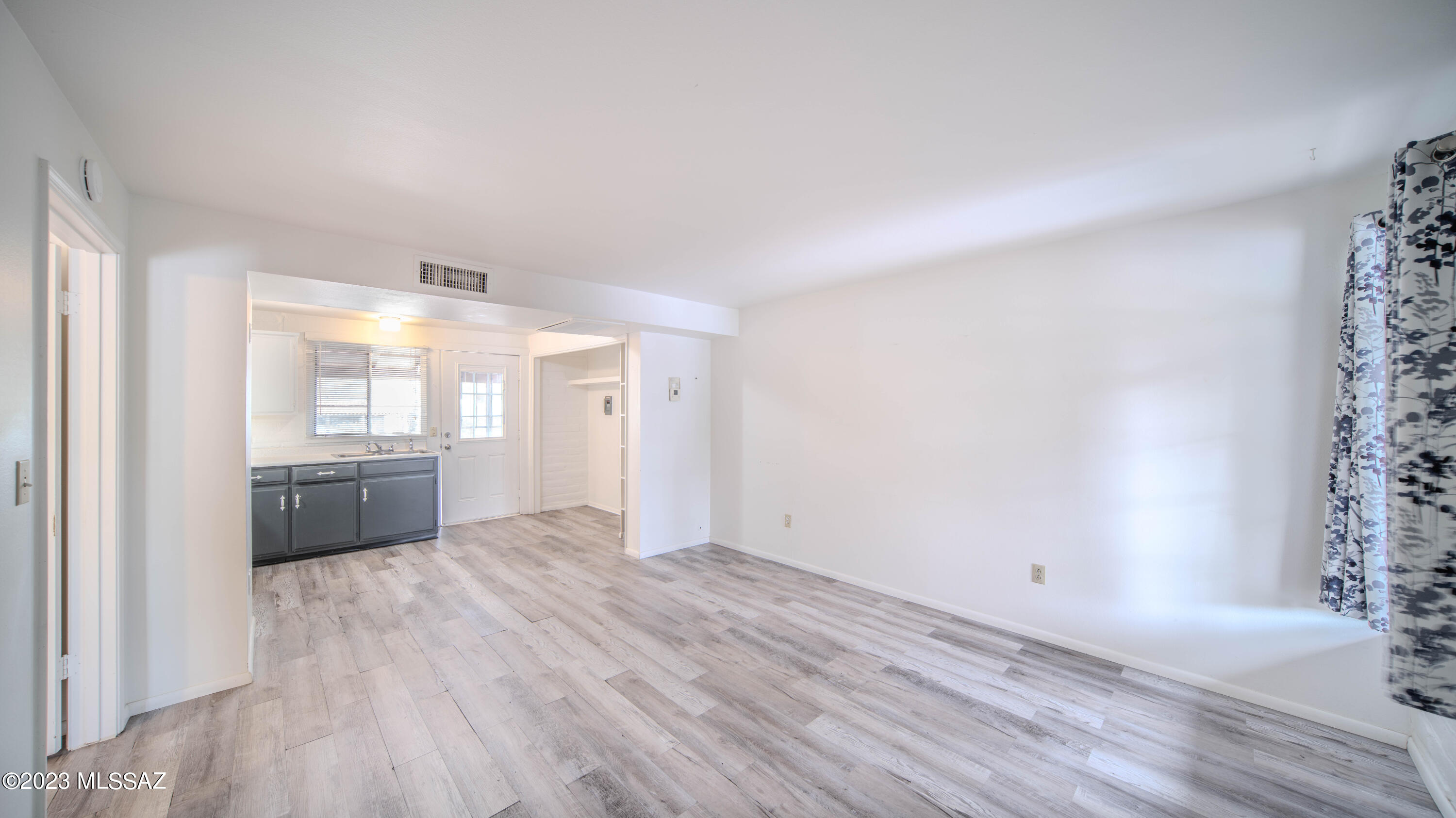 Haven Green Valley East(1-479) - Residential