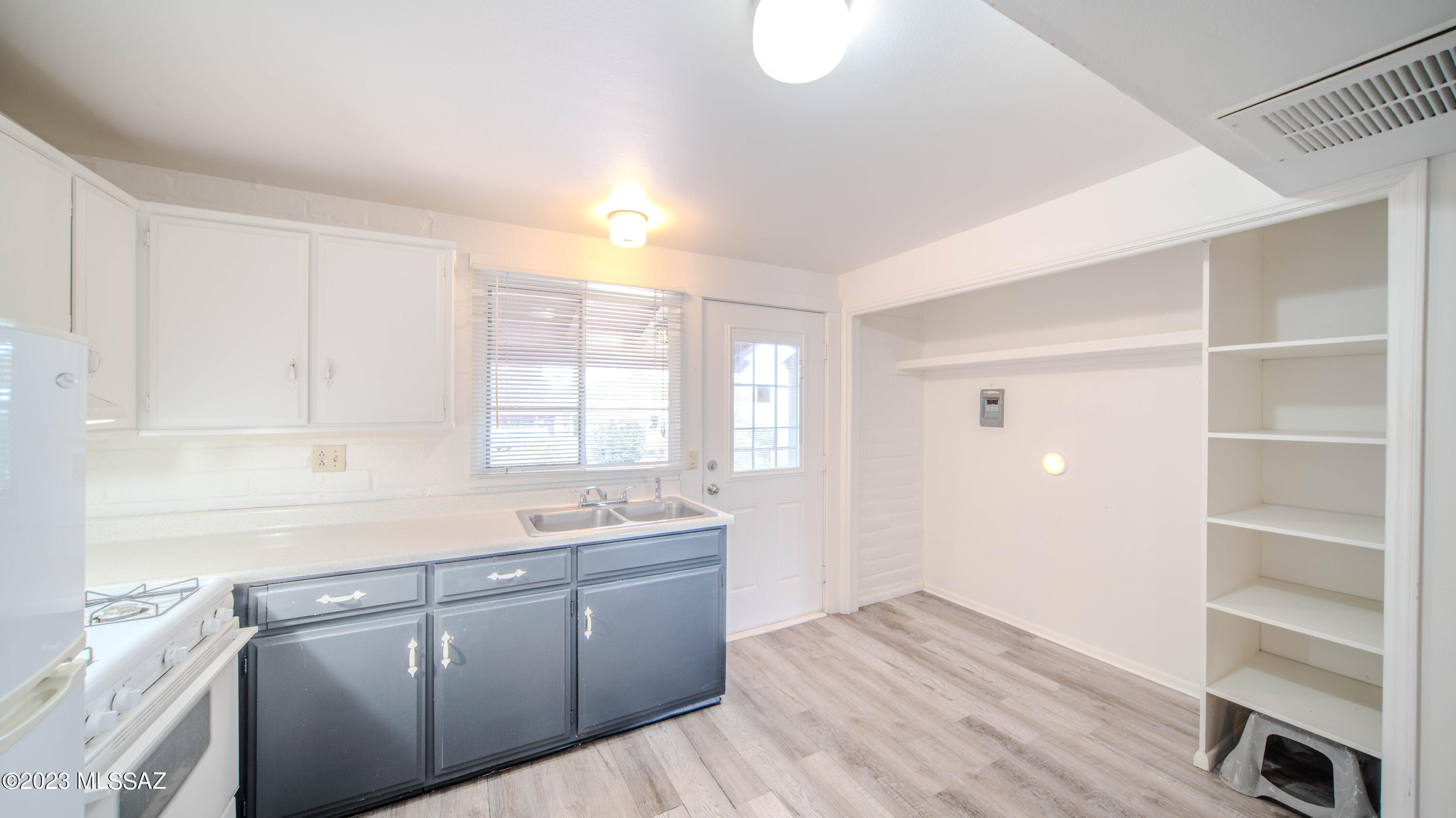 Haven Green Valley East(1-479) - Residential