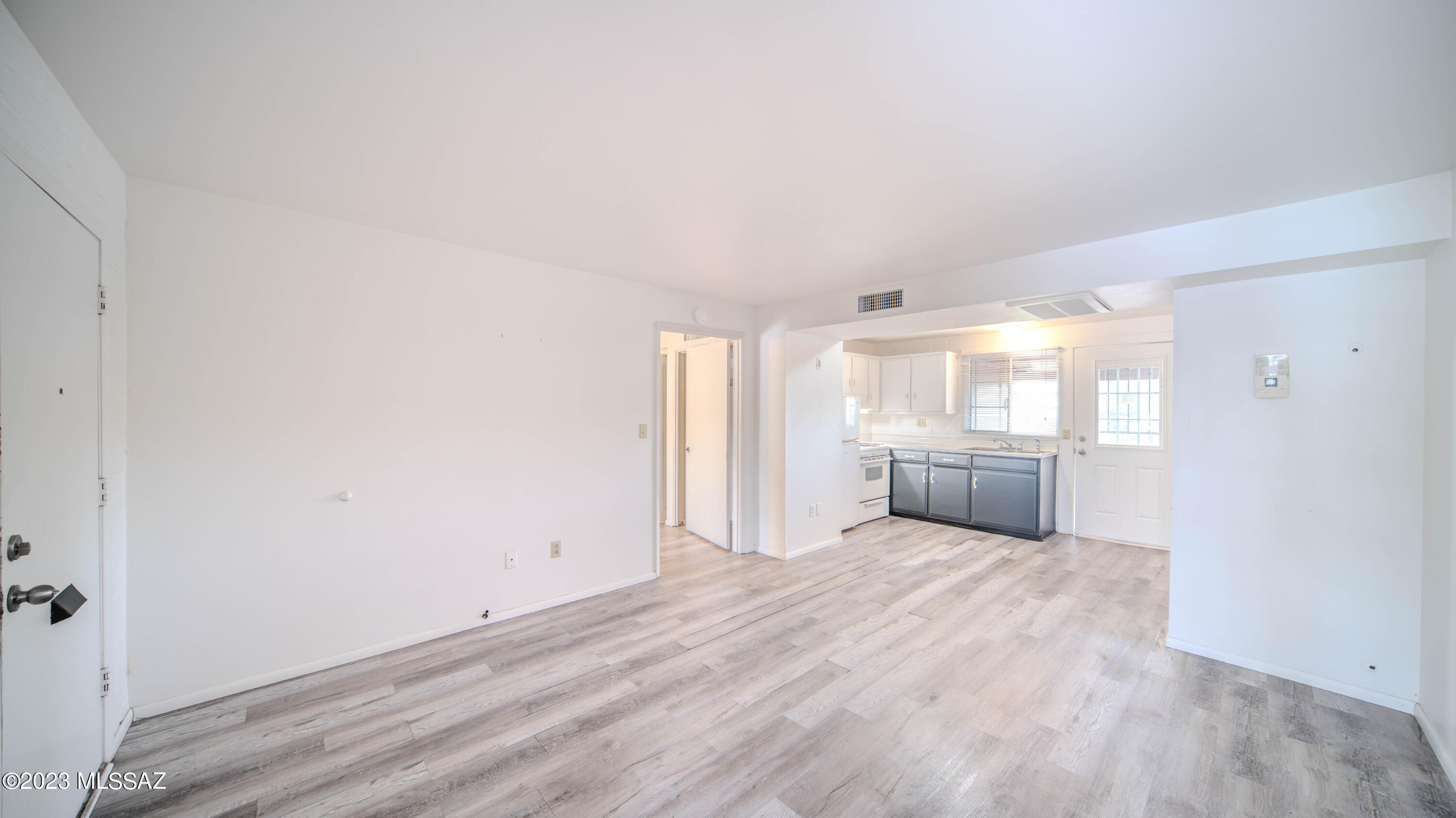 Haven Green Valley East(1-479) - Residential