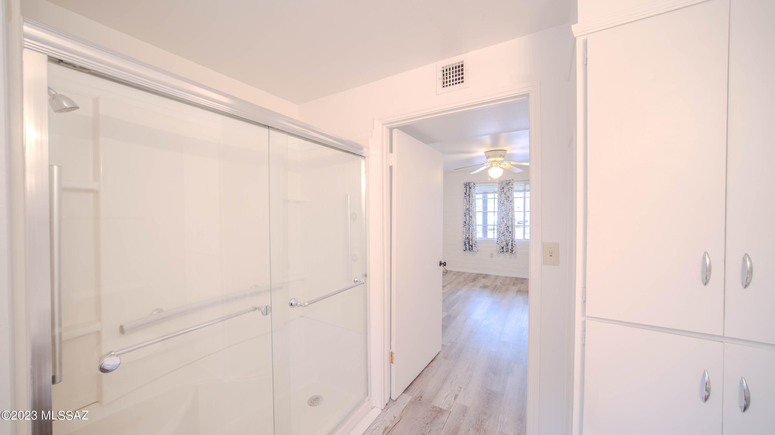 Haven Green Valley East(1-479) - Residential