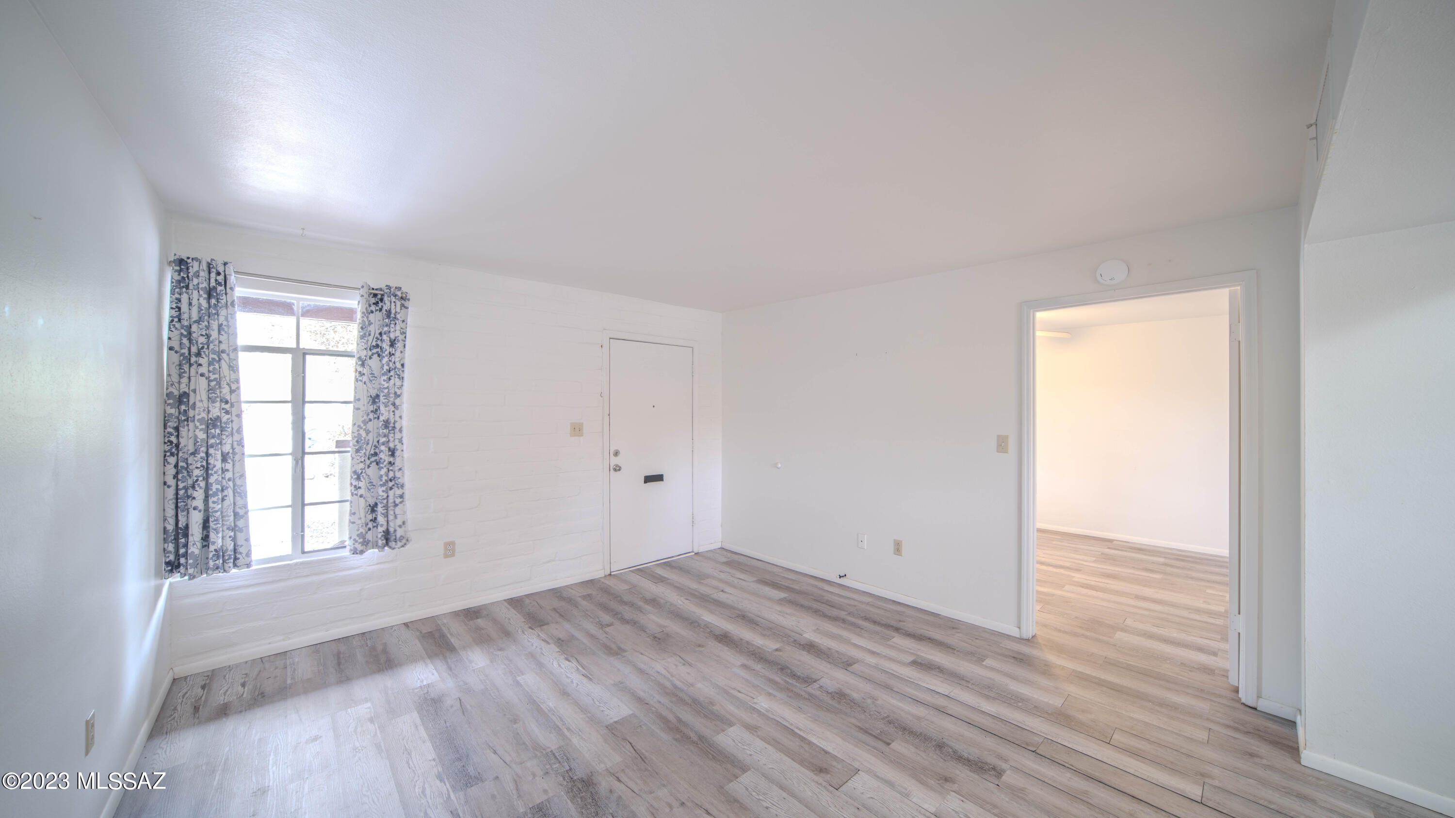 Haven Green Valley East(1-479) - Residential