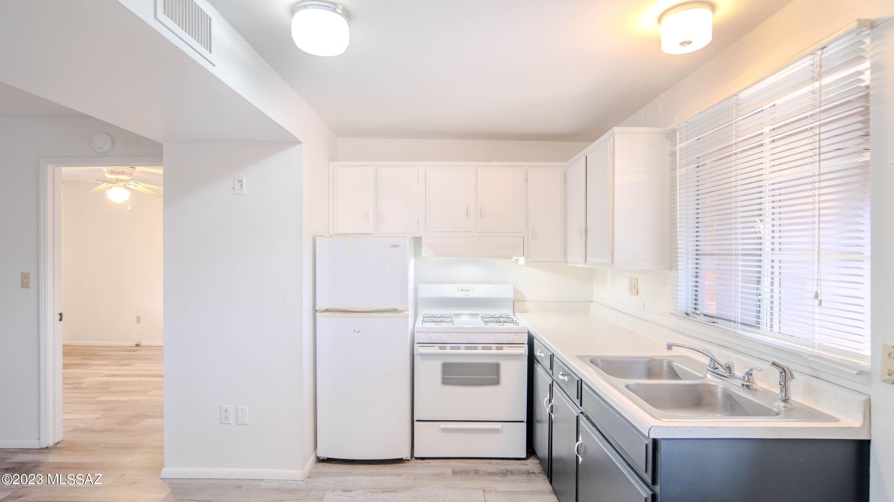 Haven Green Valley East(1-479) - Residential