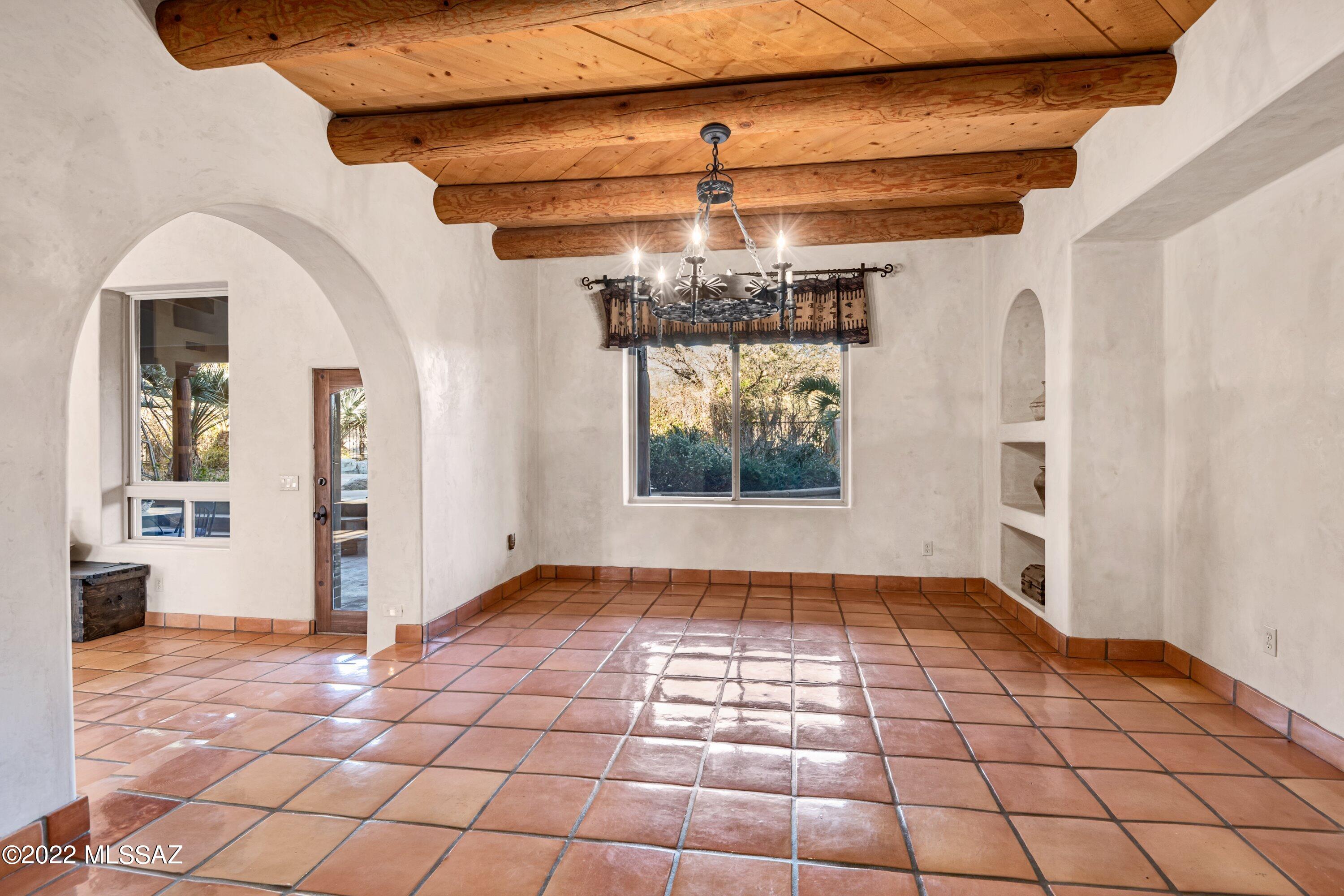 Elin Ranch - Residential