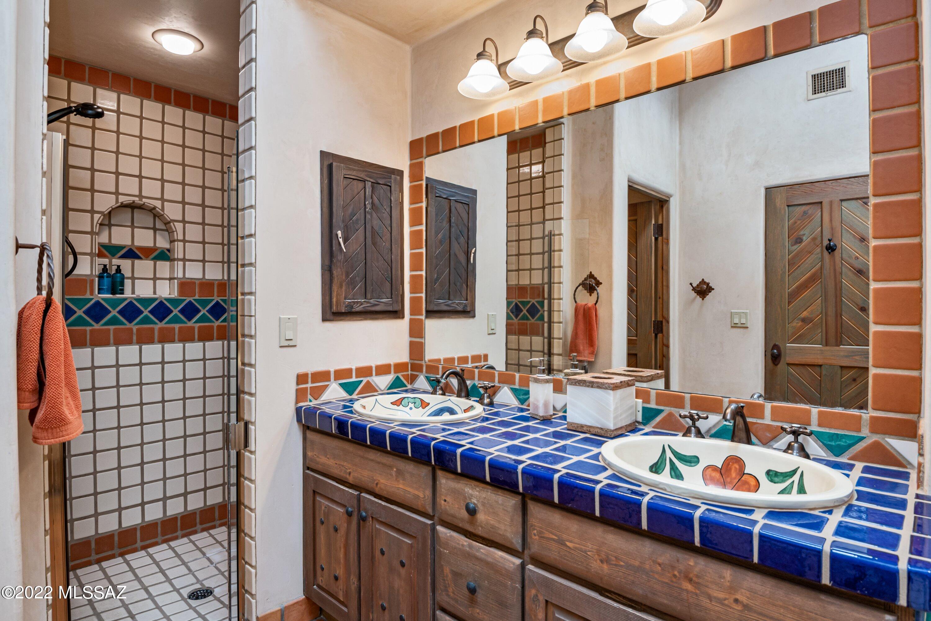 Elin Ranch - Residential