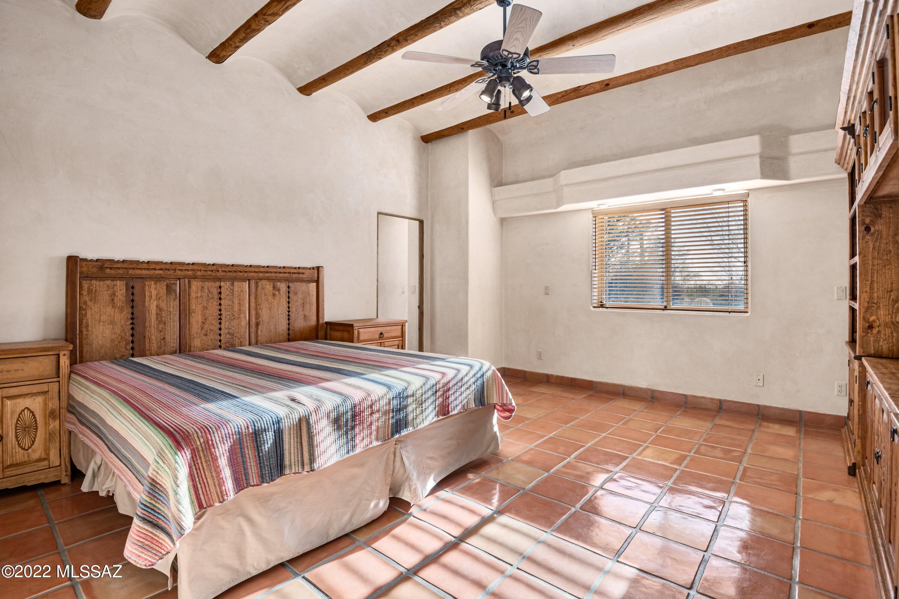 Elin Ranch - Residential