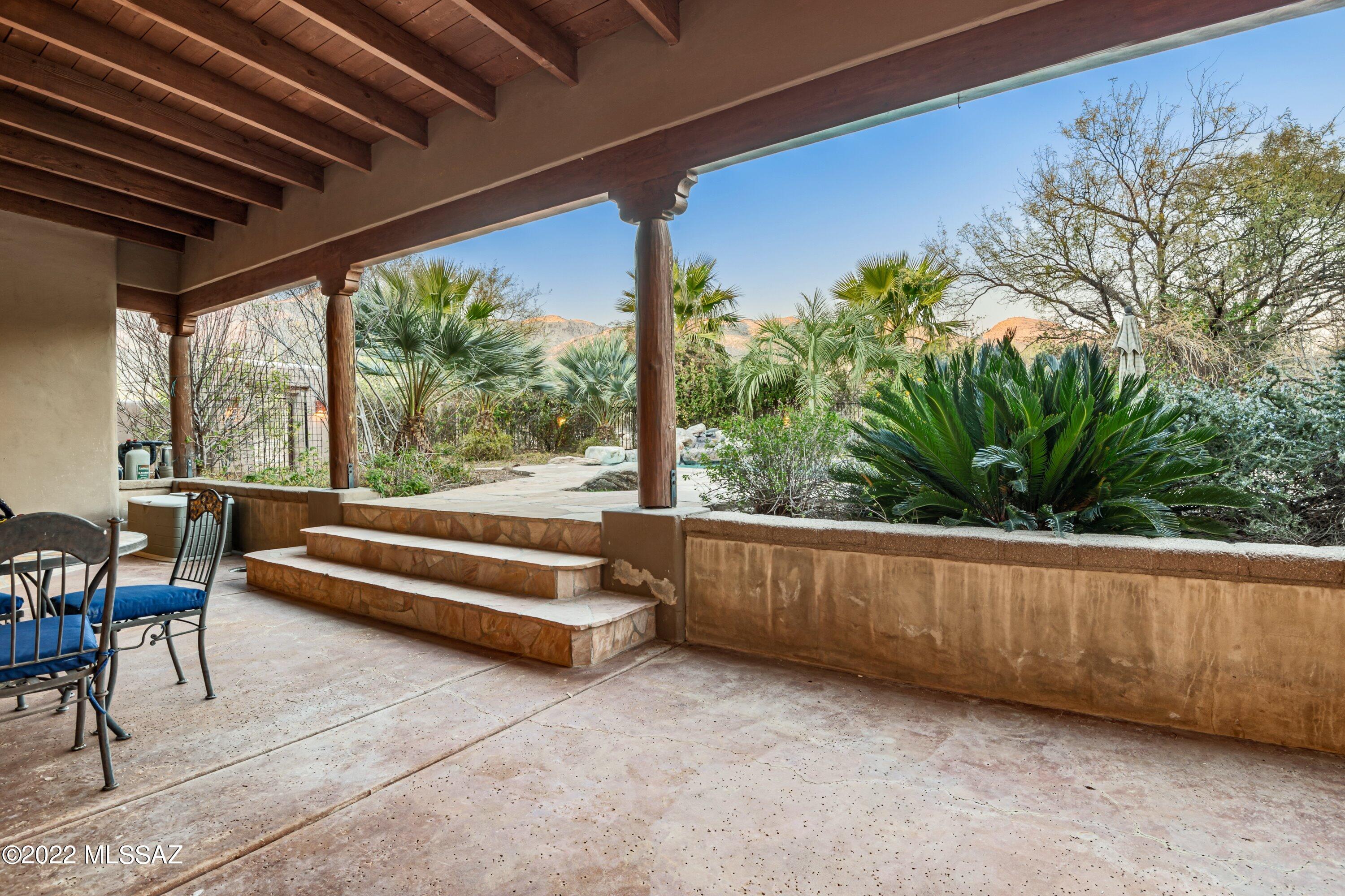 Elin Ranch - Residential