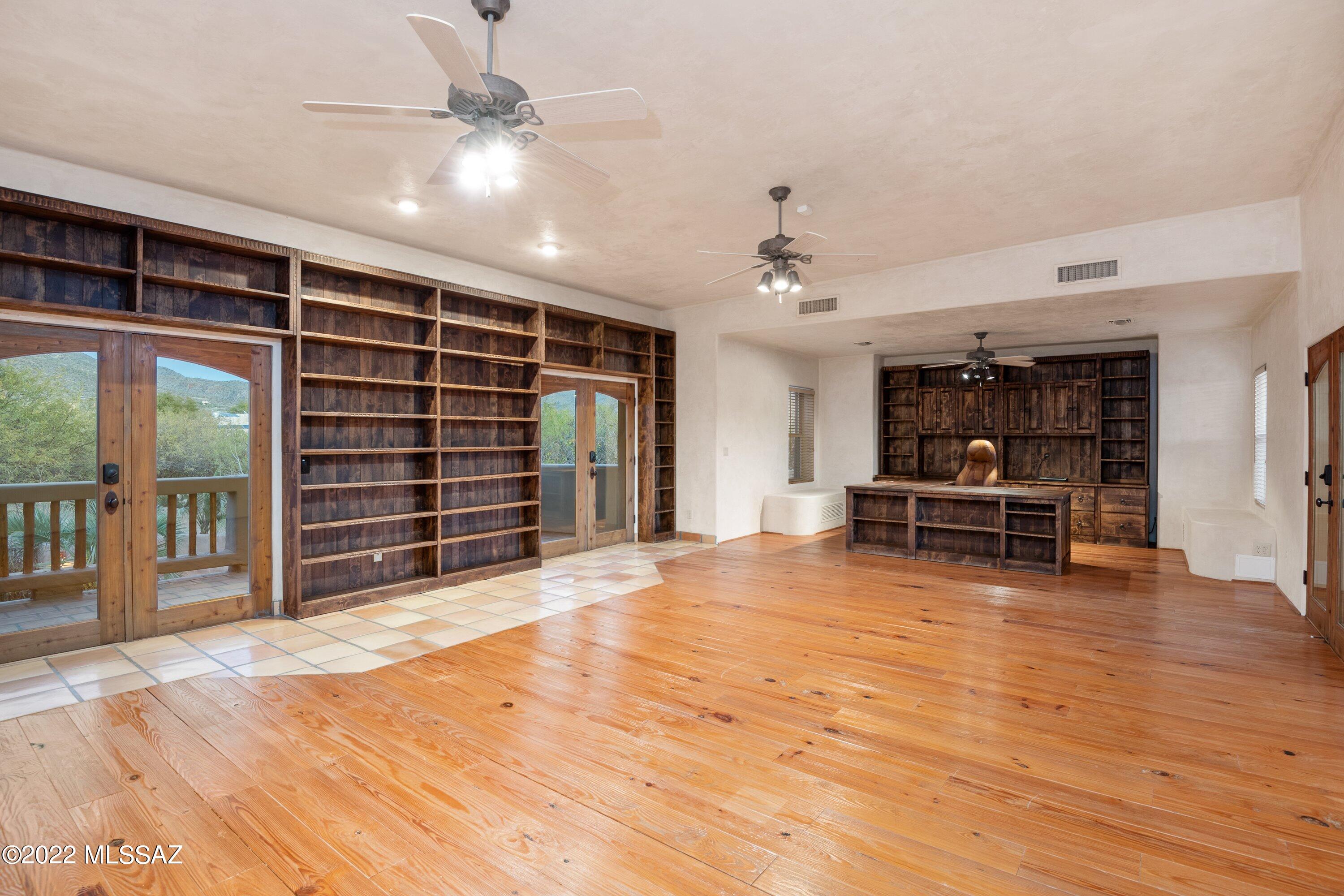 Elin Ranch - Residential