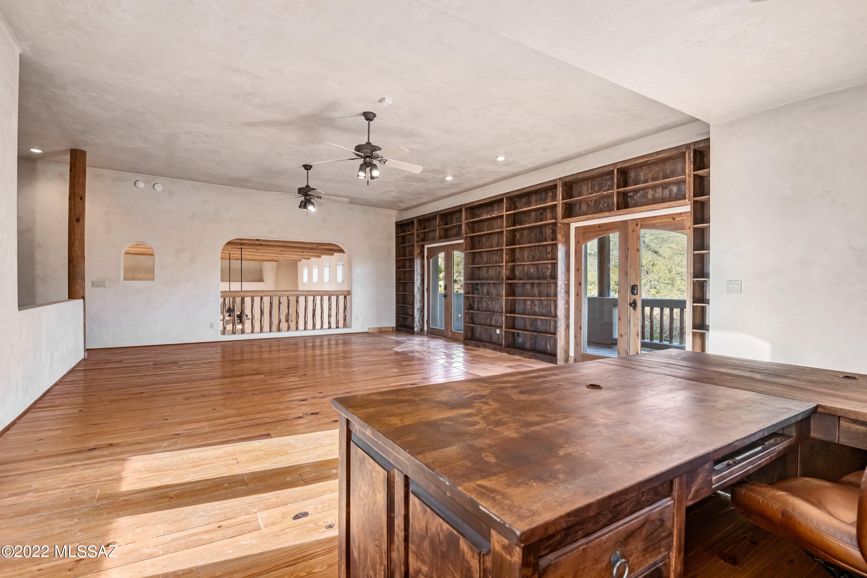 Elin Ranch - Residential