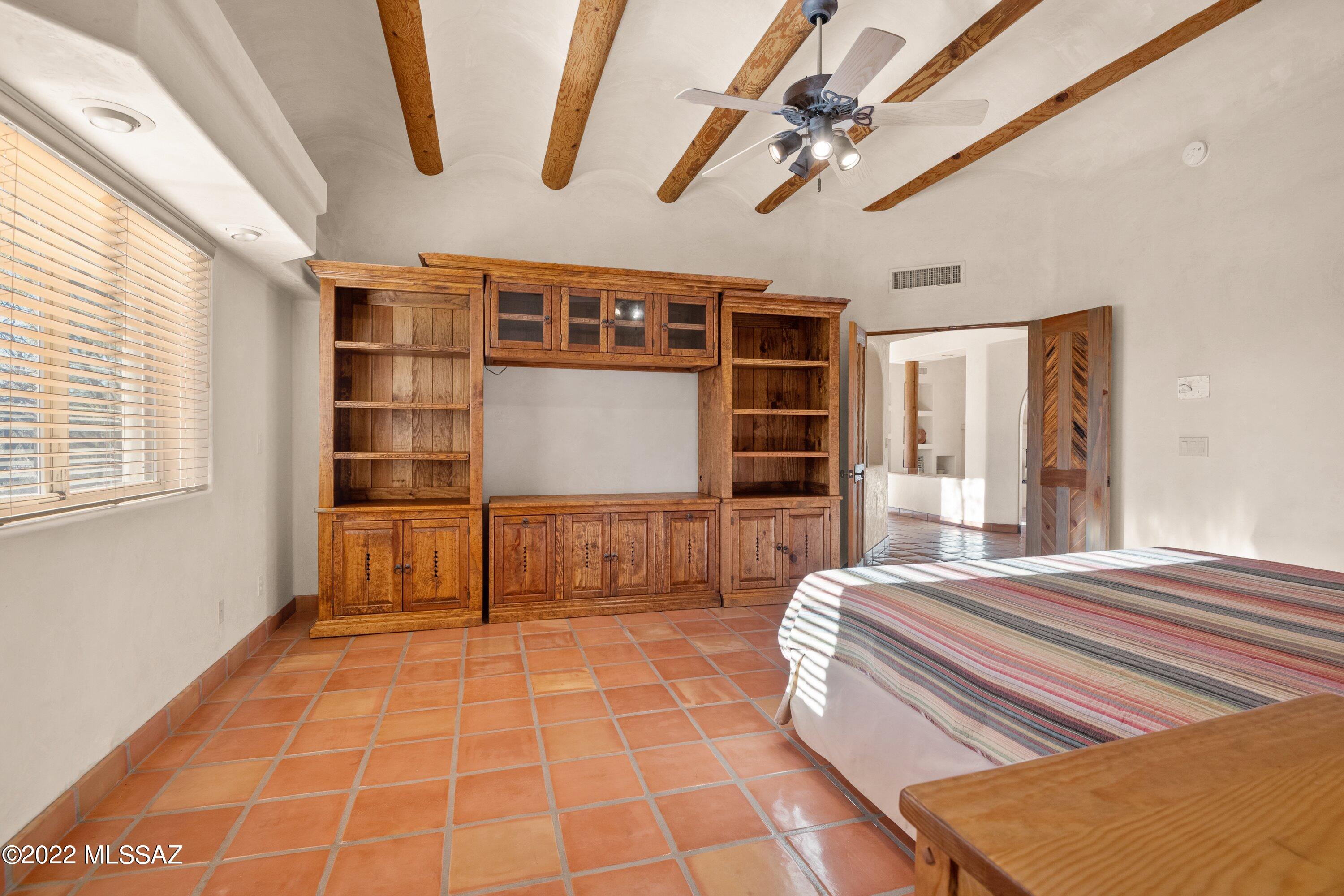 Elin Ranch - Residential