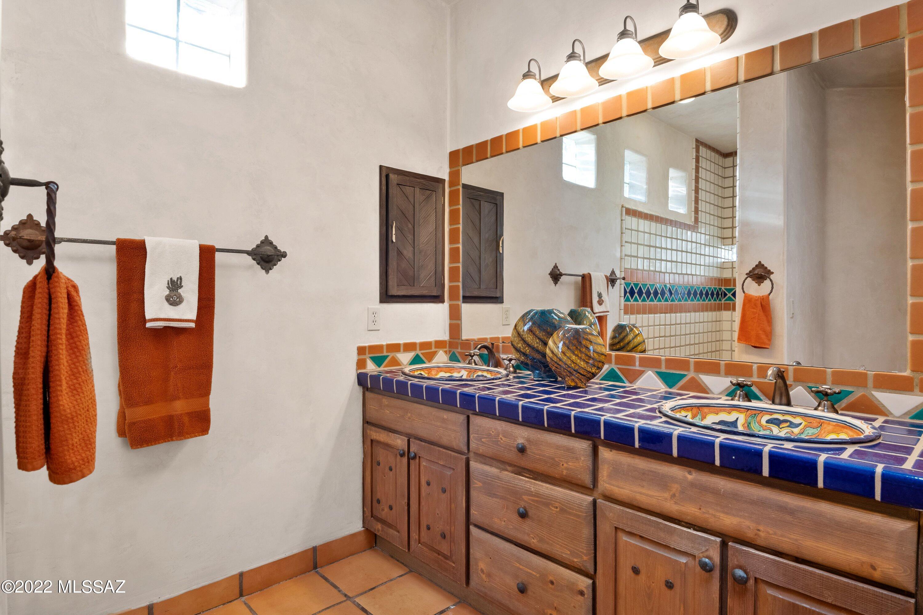 Elin Ranch - Residential