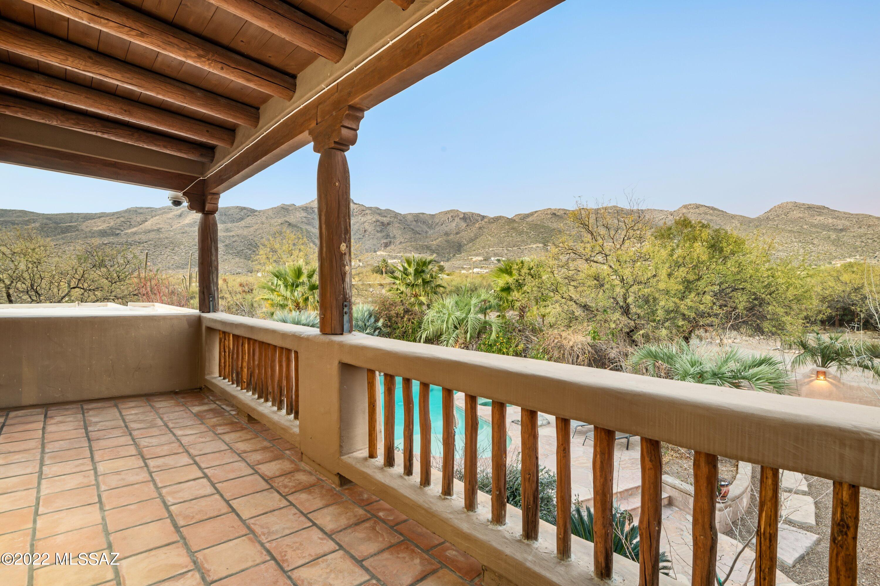 Elin Ranch - Residential
