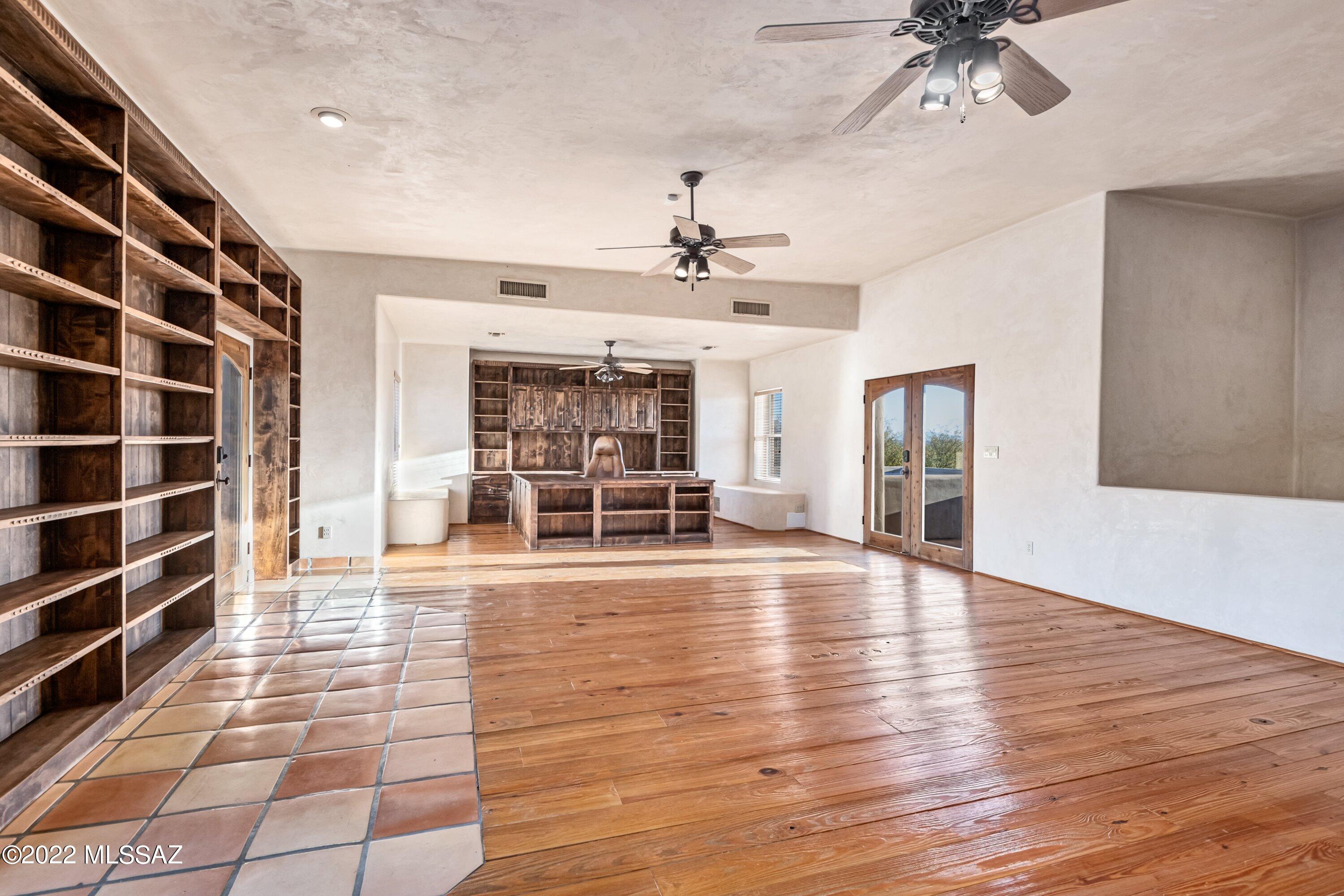 Elin Ranch - Residential