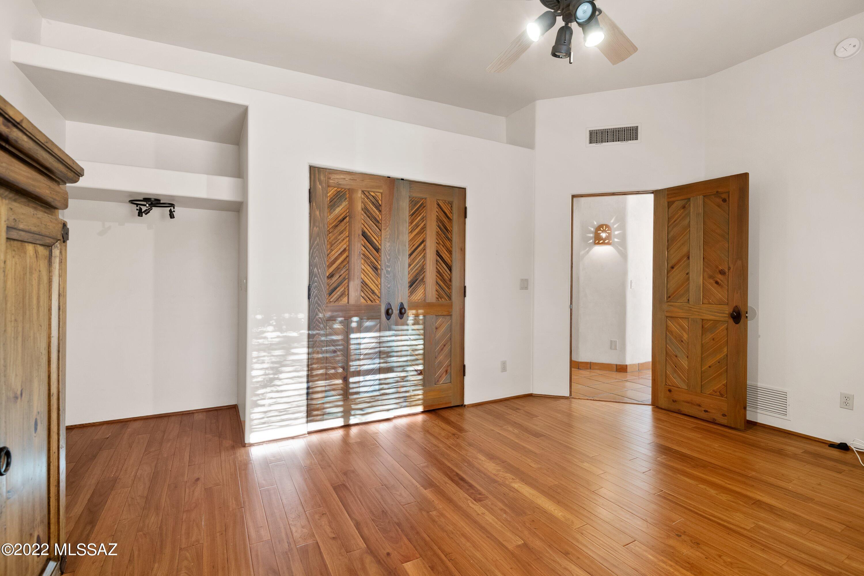 Elin Ranch - Residential