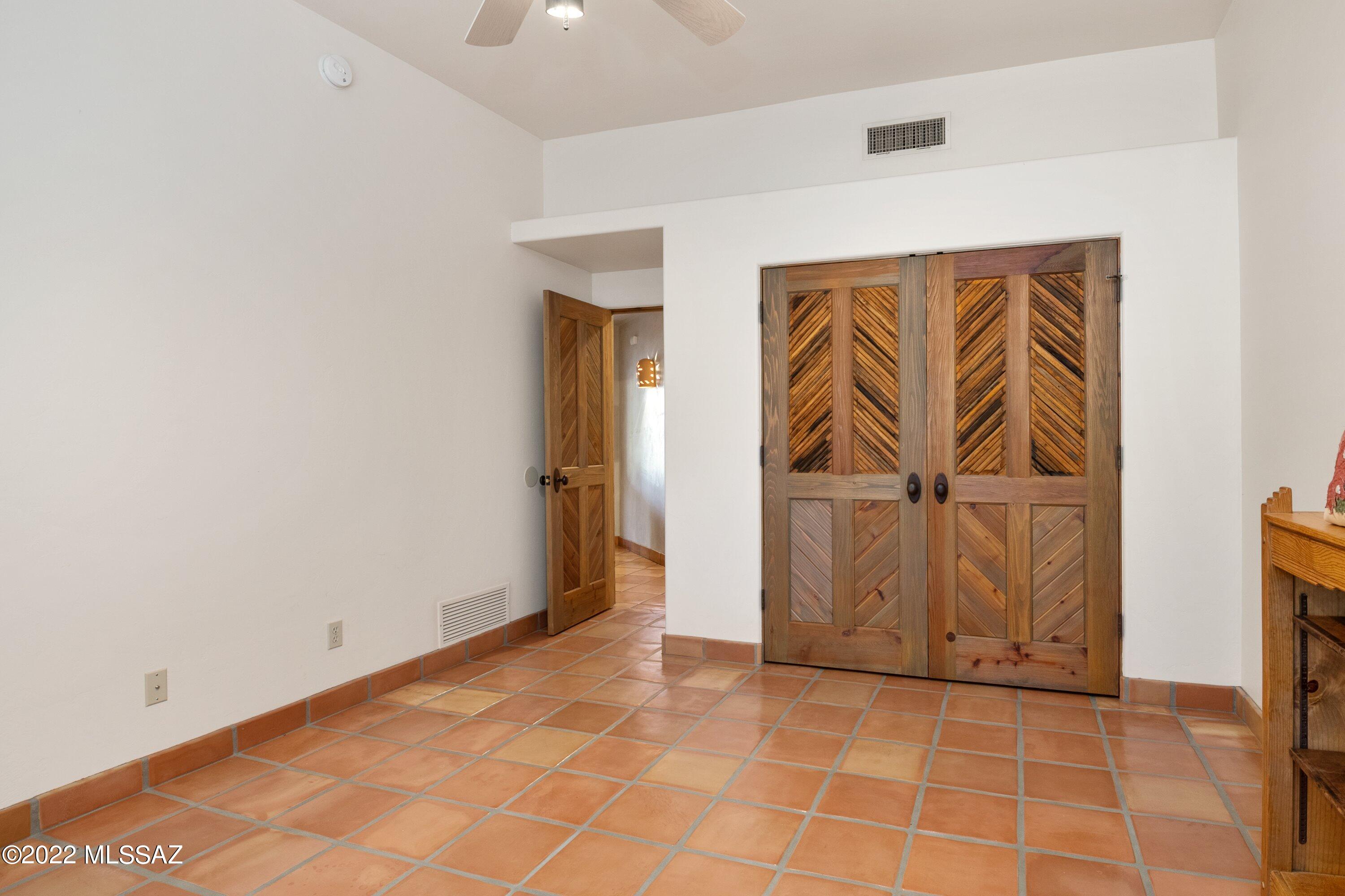 Elin Ranch - Residential