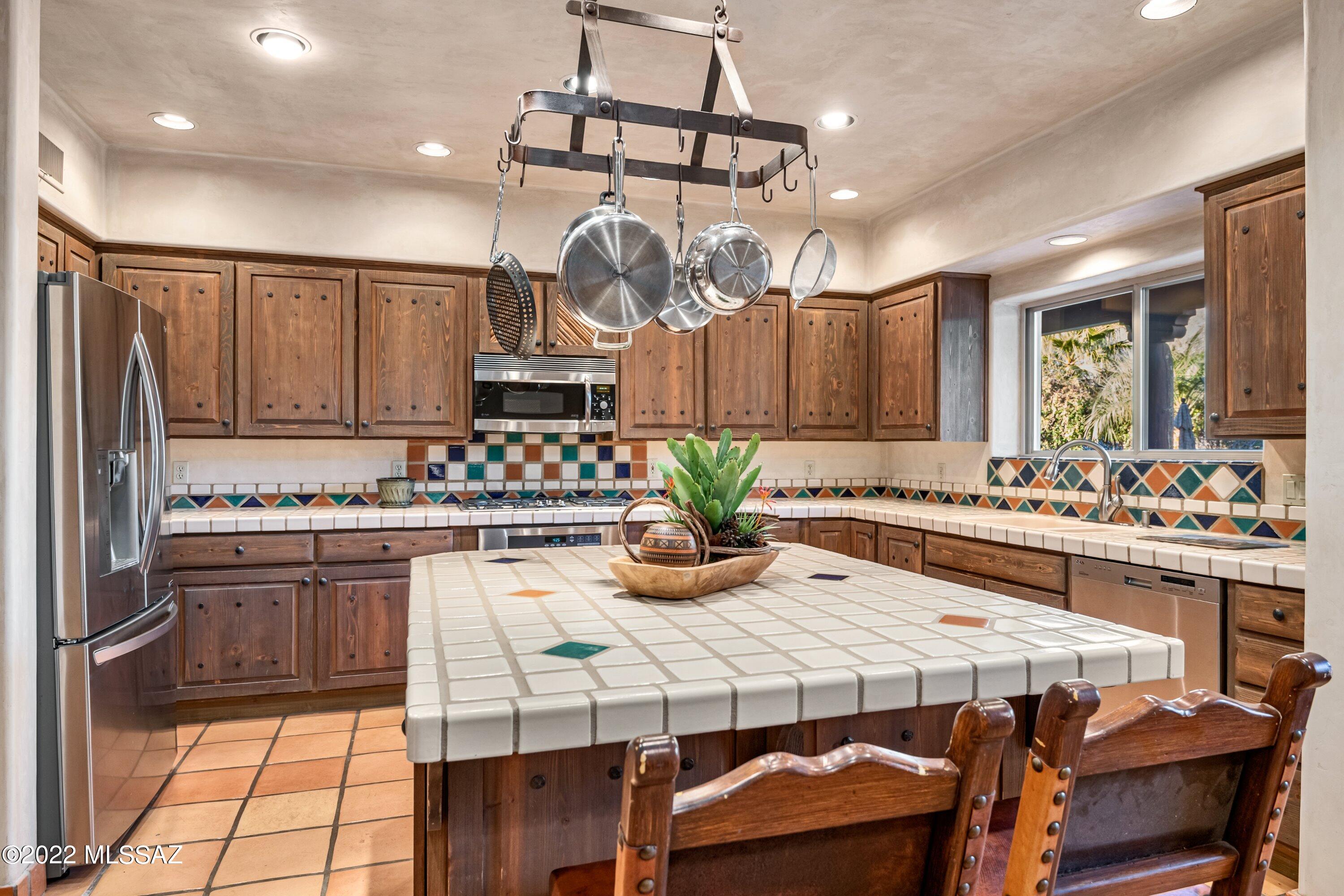 Elin Ranch - Residential