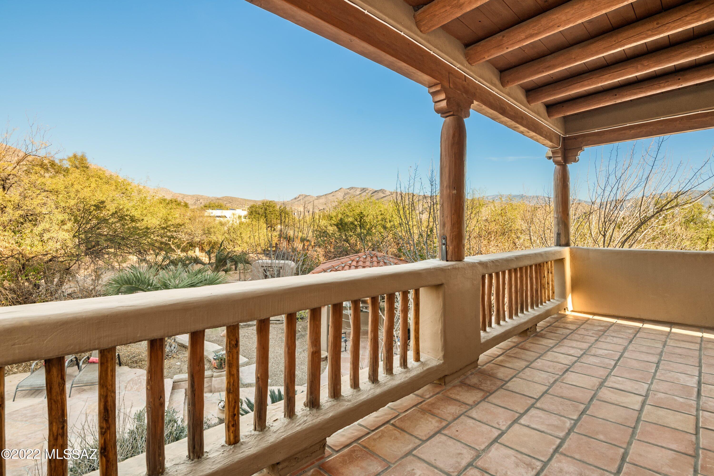 Elin Ranch - Residential
