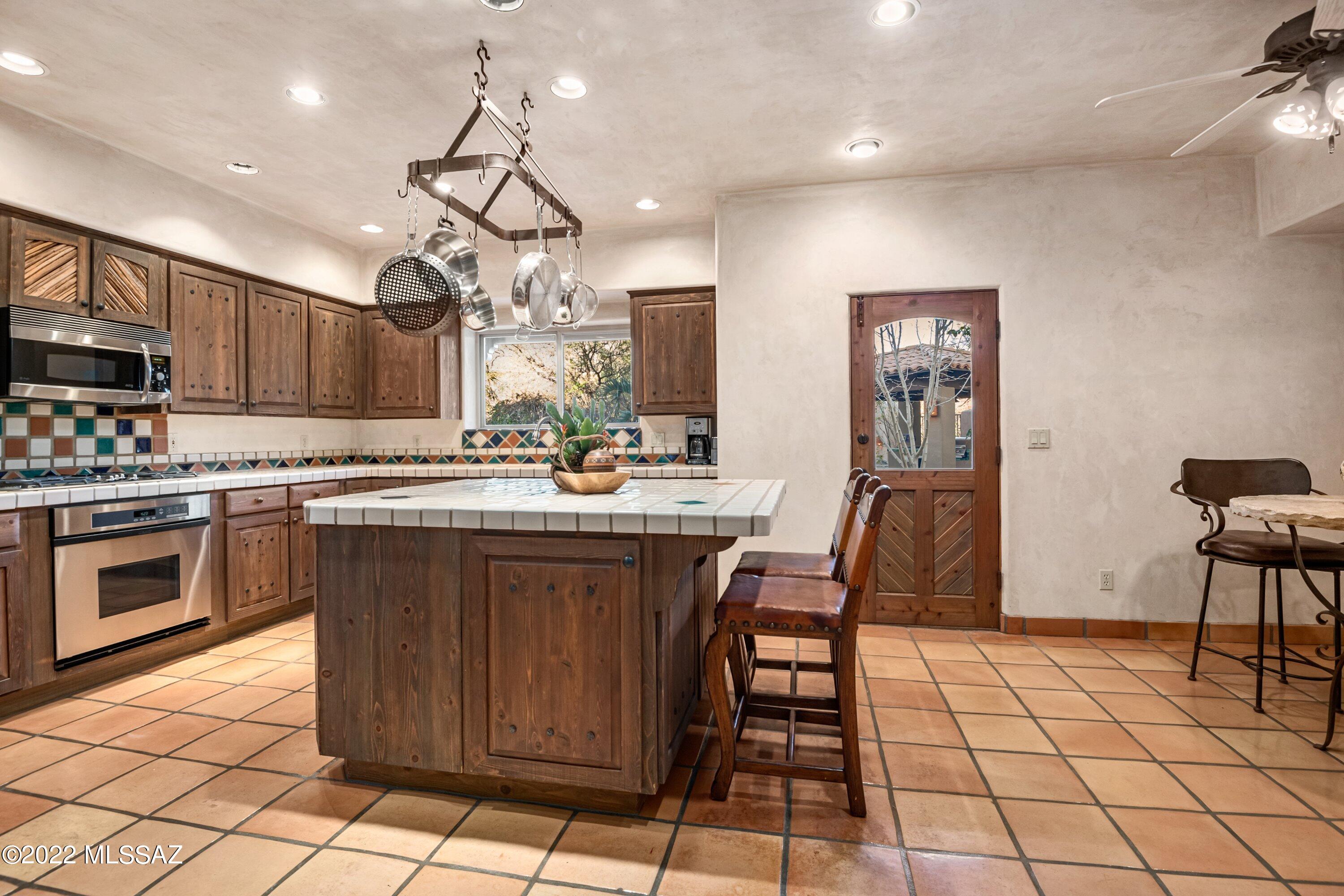 Elin Ranch - Residential