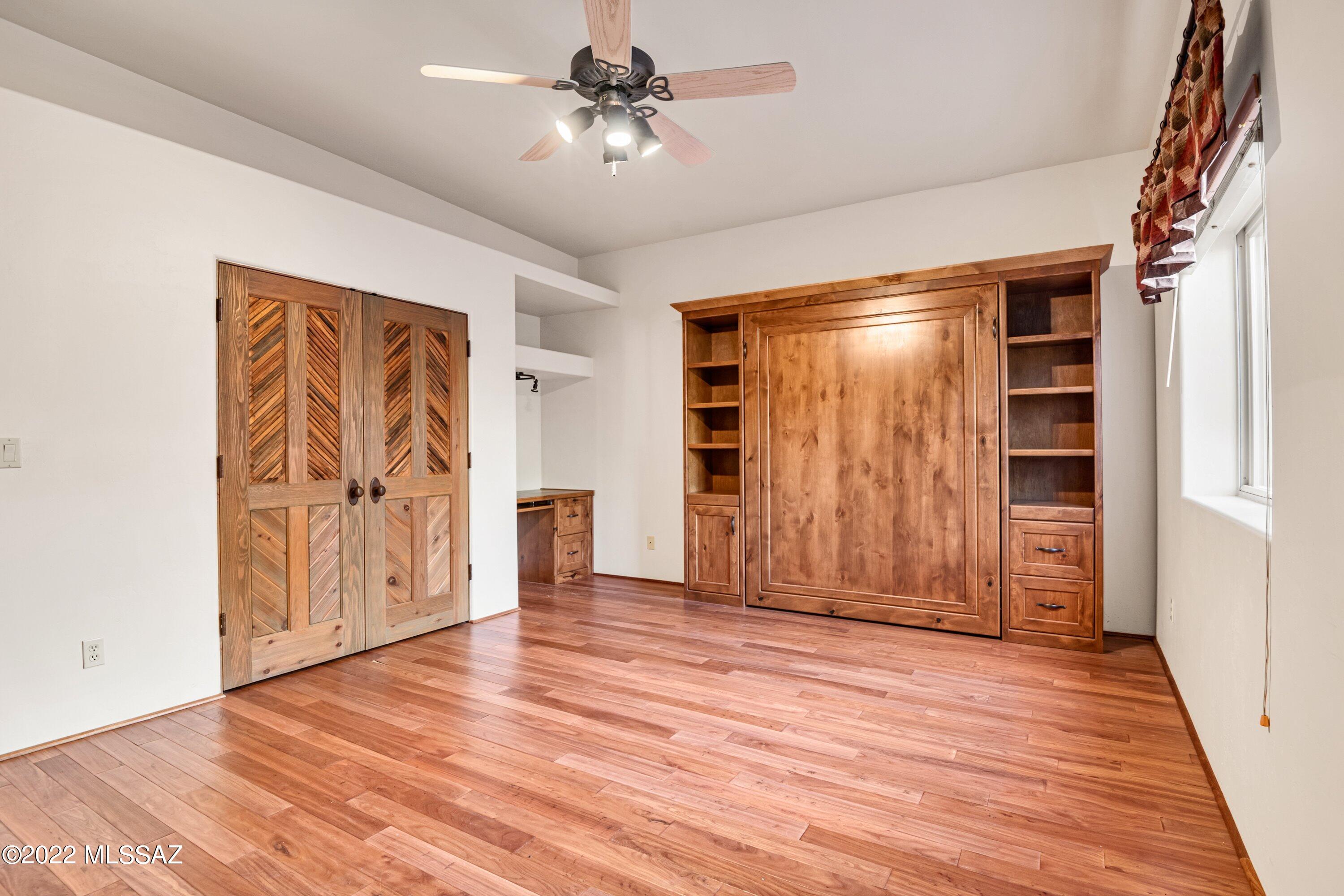Elin Ranch - Residential