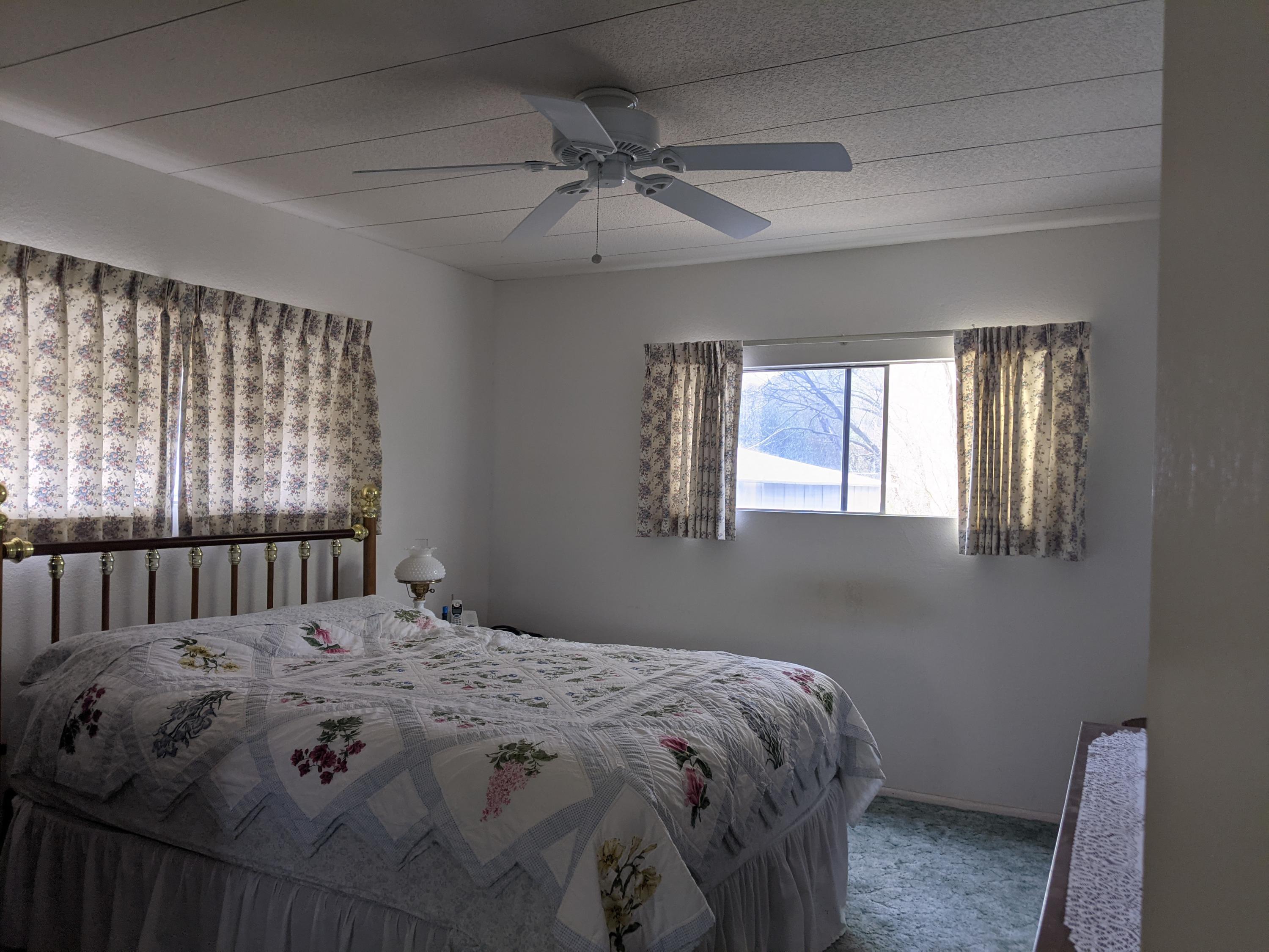 Tucson Estates (1-192) - Residential