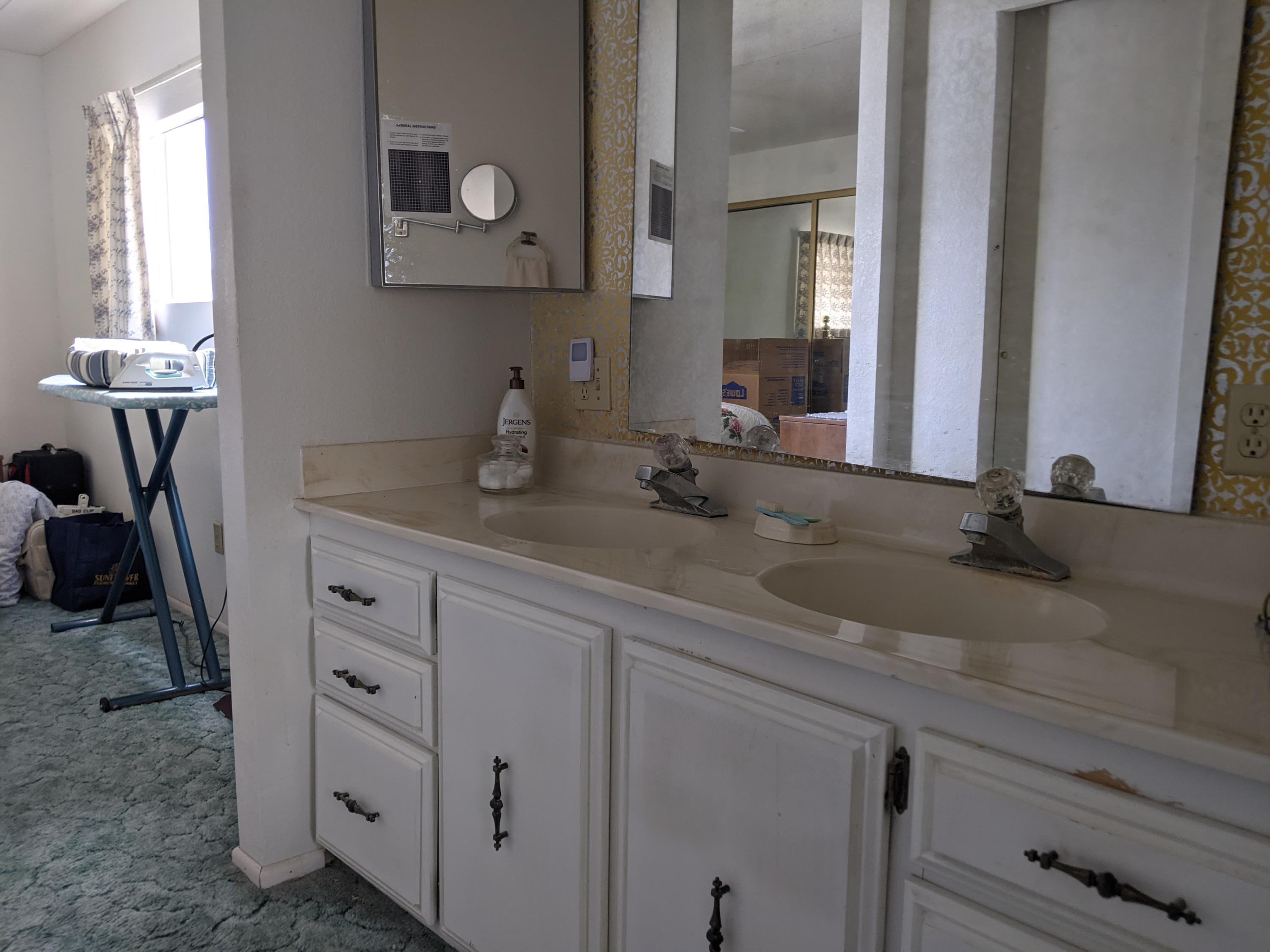 Tucson Estates (1-192) - Residential