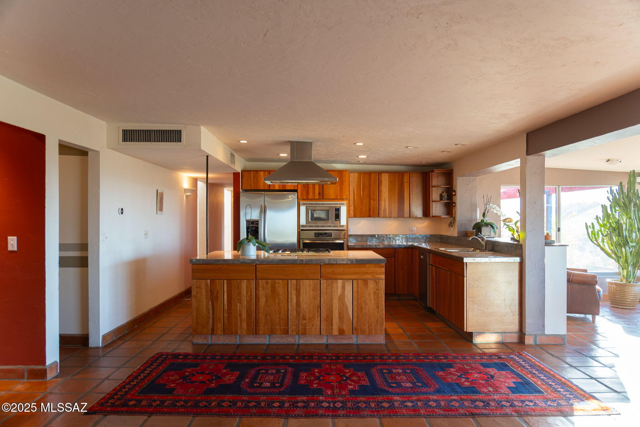 The Foothills (1-37) - Residential