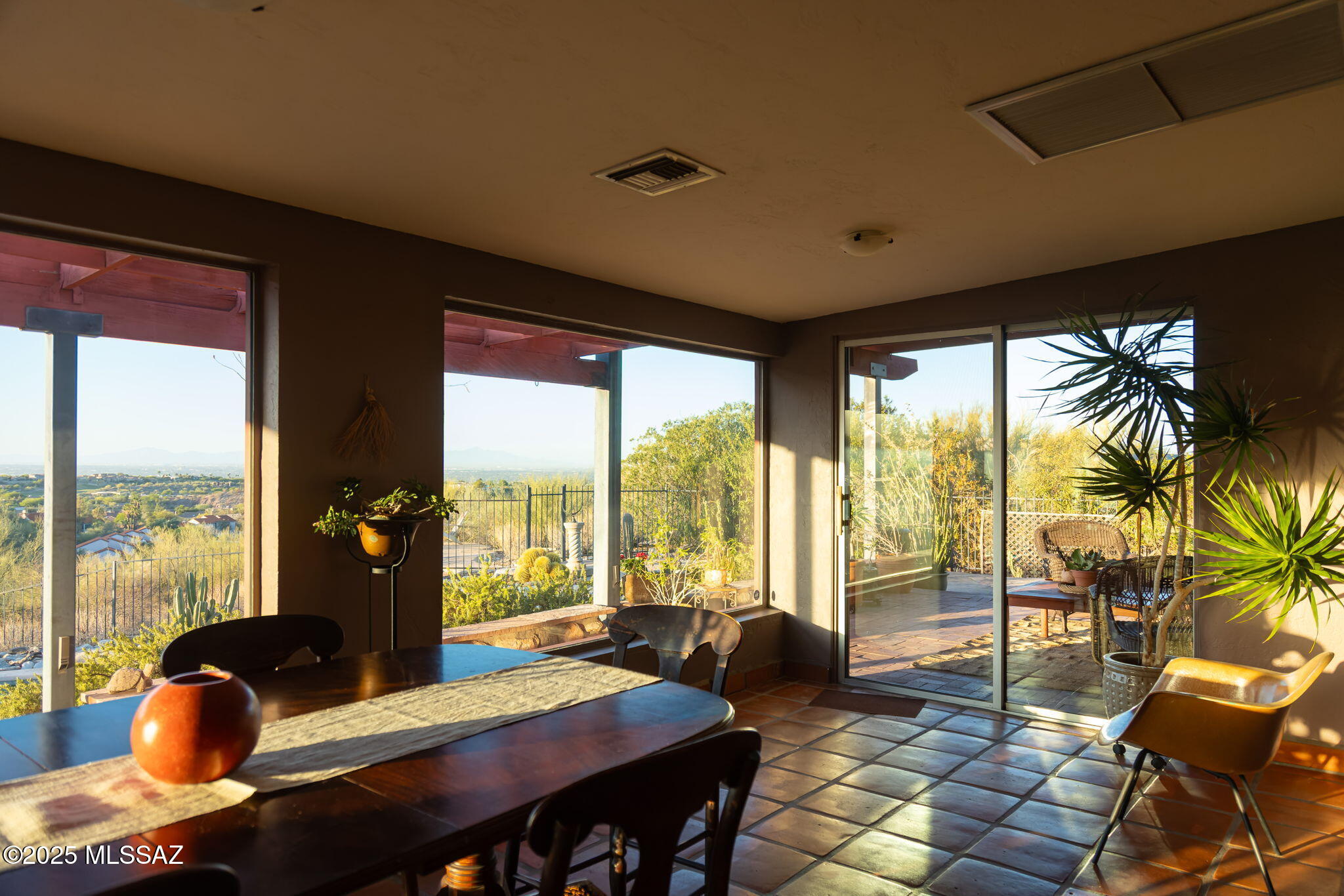 The Foothills (1-37) - Residential