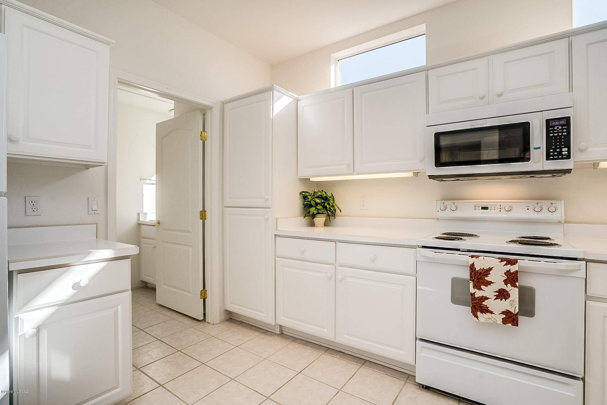 Sun City Vistoso Unit 11B(1-18,27-44) - Residential