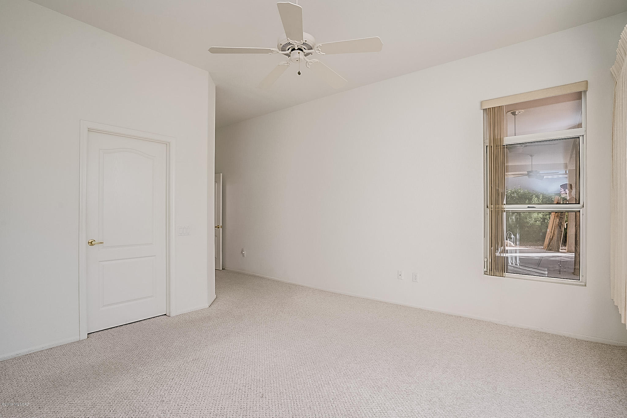 Sun City Vistoso Unit 11B(1-18,27-44) - Residential