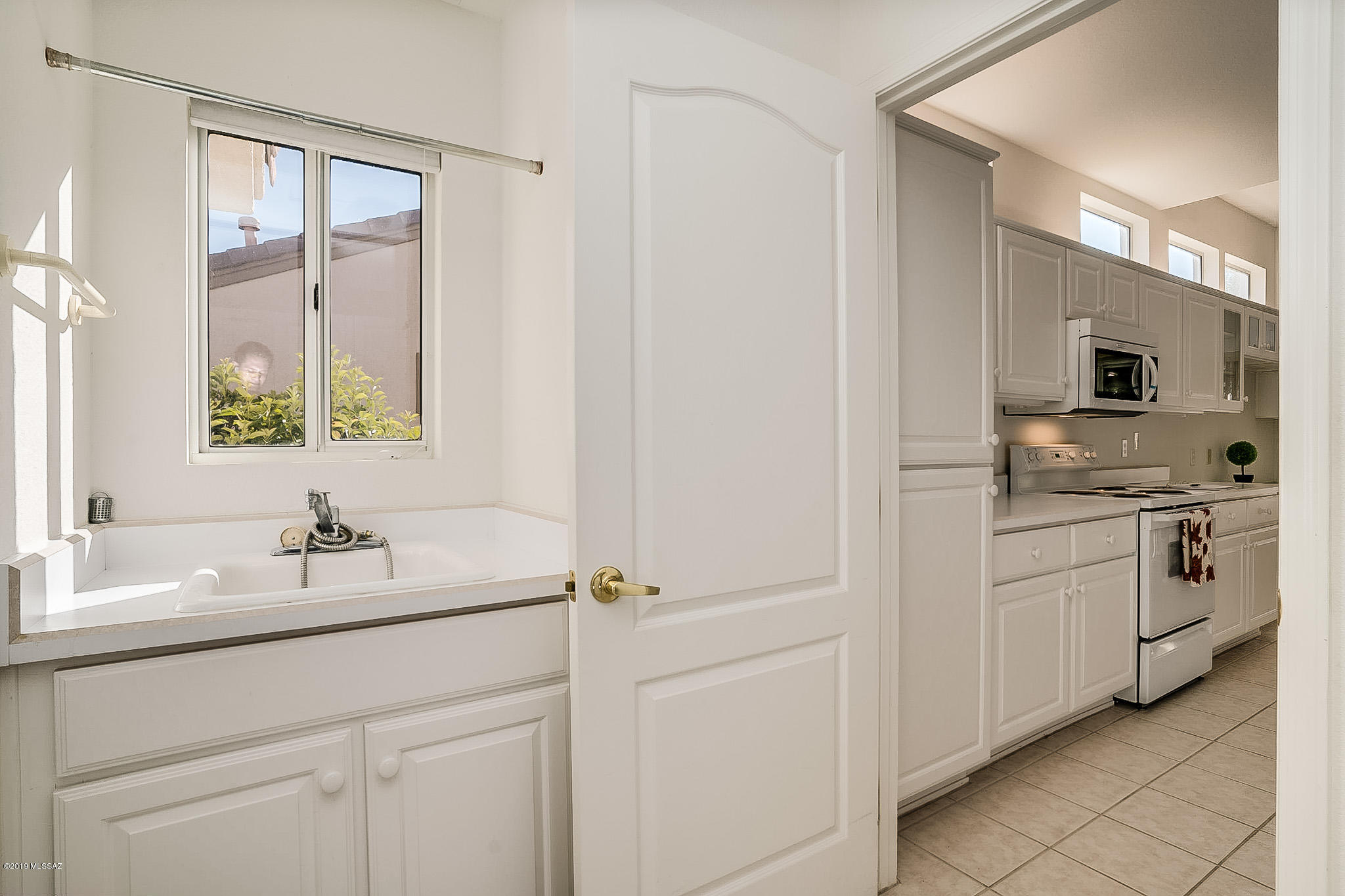 Sun City Vistoso Unit 11B(1-18,27-44) - Residential