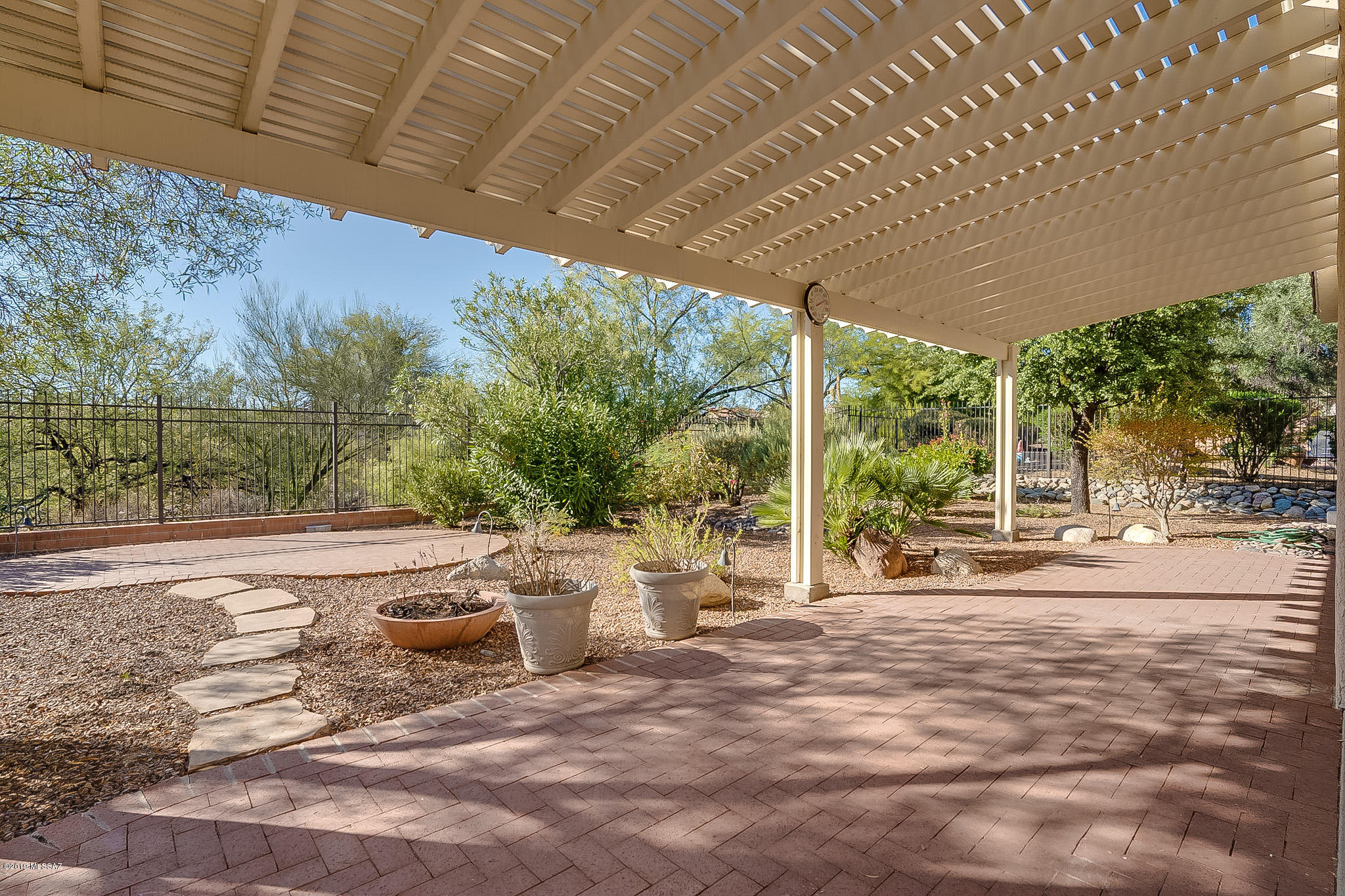 Sun City Vistoso Unit 11B(1-18,27-44) - Residential