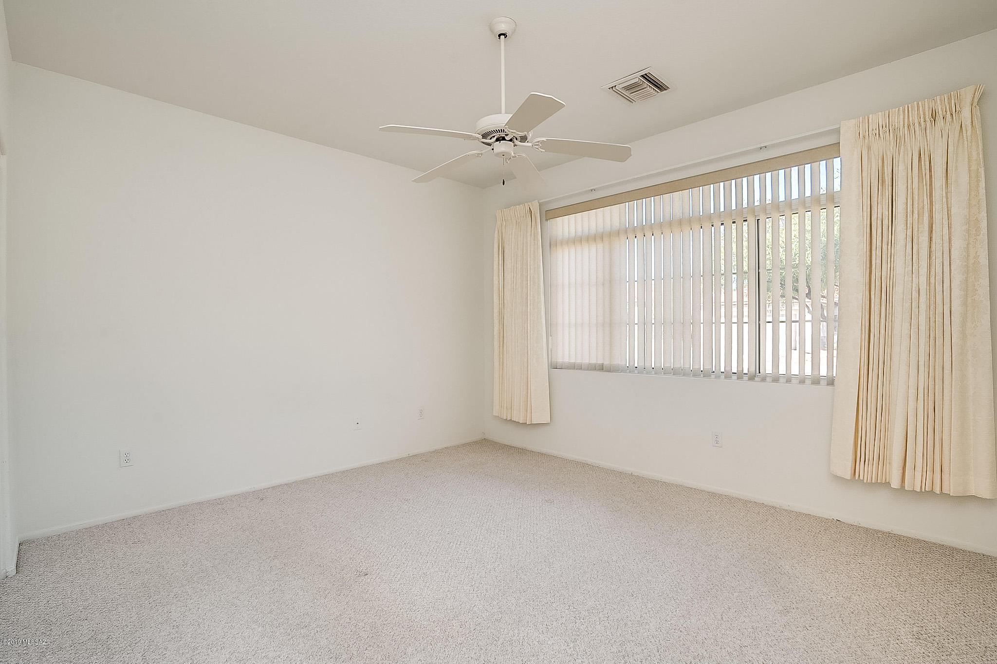 Sun City Vistoso Unit 11B(1-18,27-44) - Residential