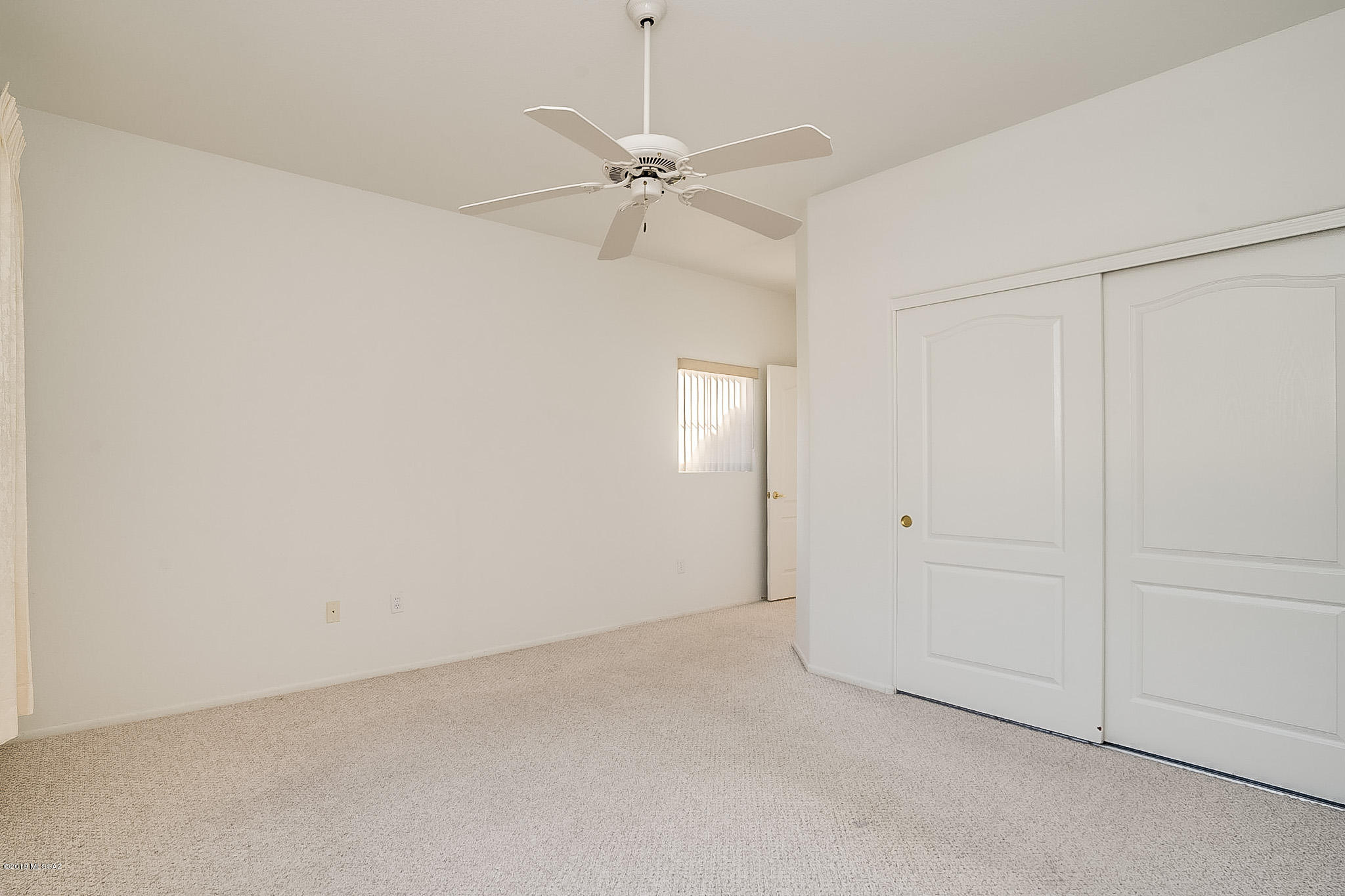 Sun City Vistoso Unit 11B(1-18,27-44) - Residential