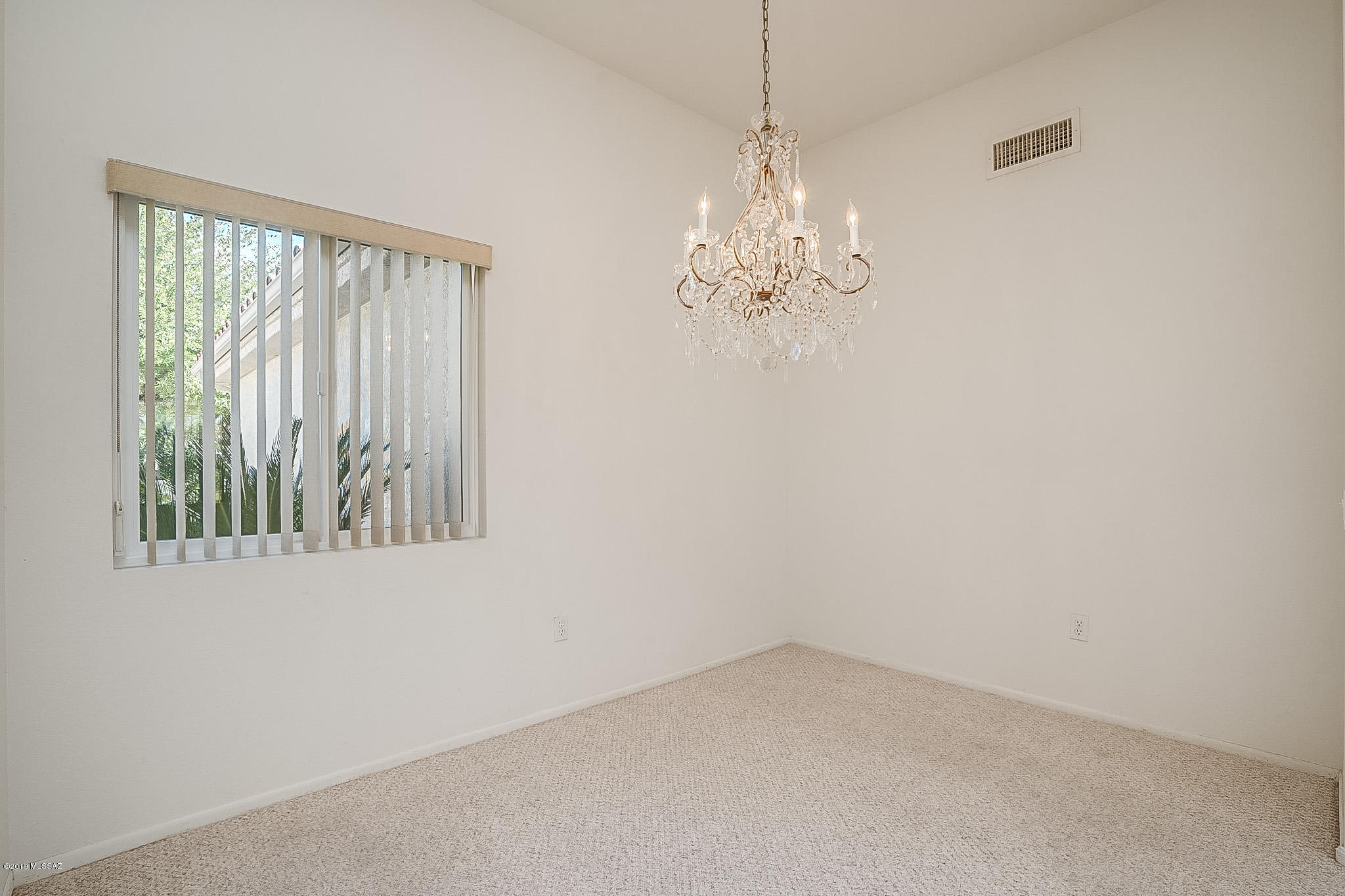 Sun City Vistoso Unit 11B(1-18,27-44) - Residential