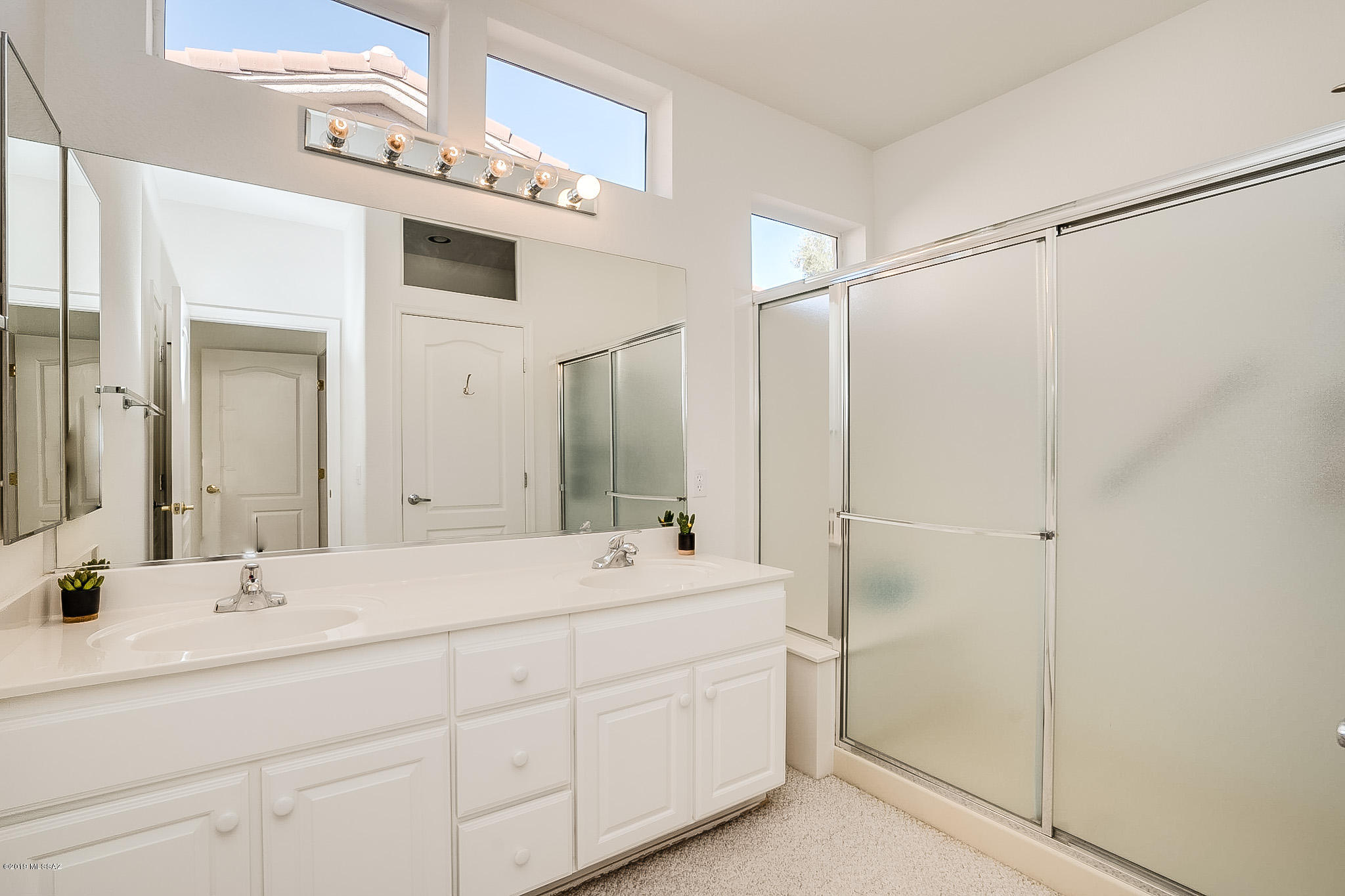 Sun City Vistoso Unit 11B(1-18,27-44) - Residential