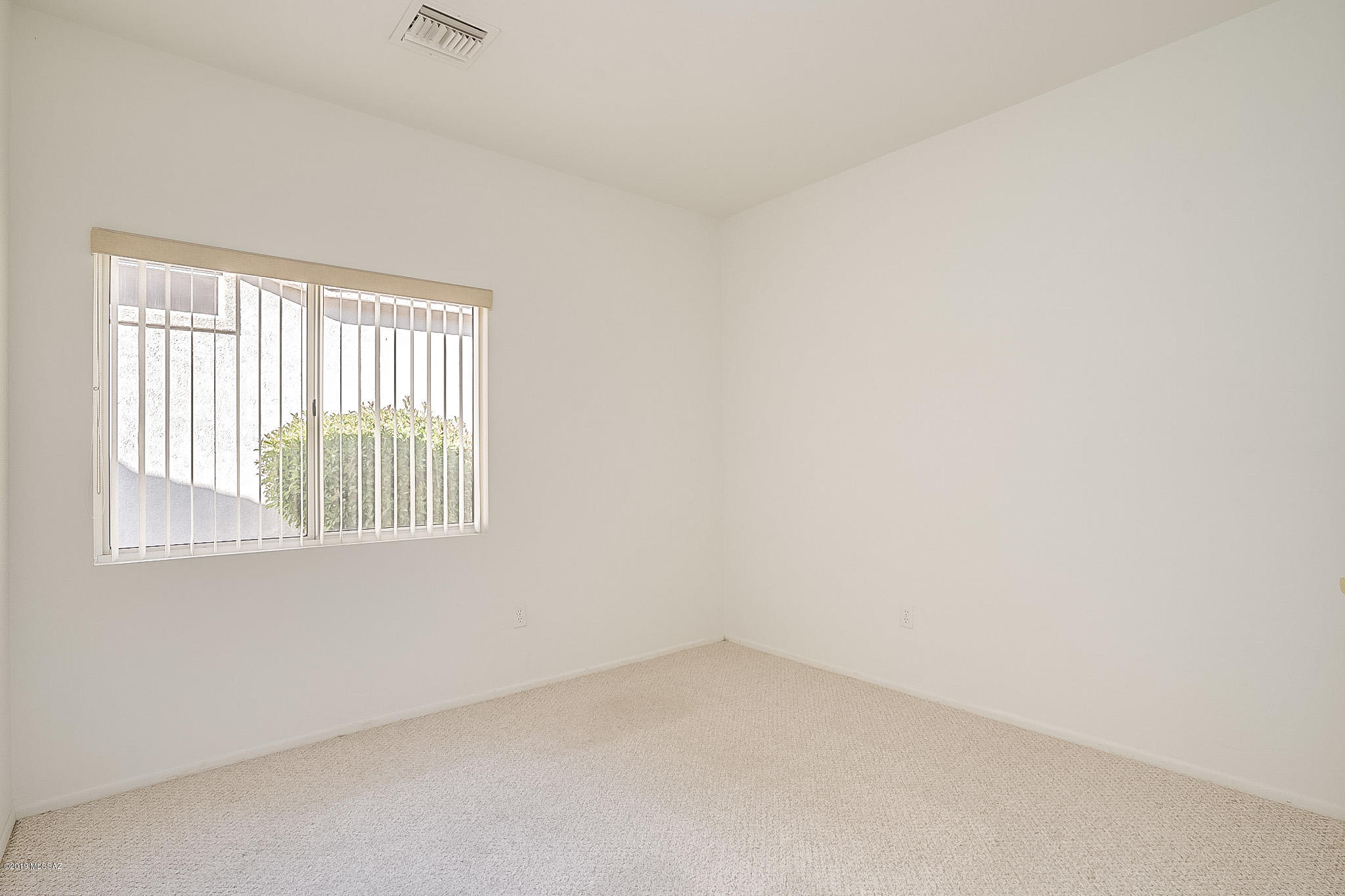 Sun City Vistoso Unit 11B(1-18,27-44) - Residential