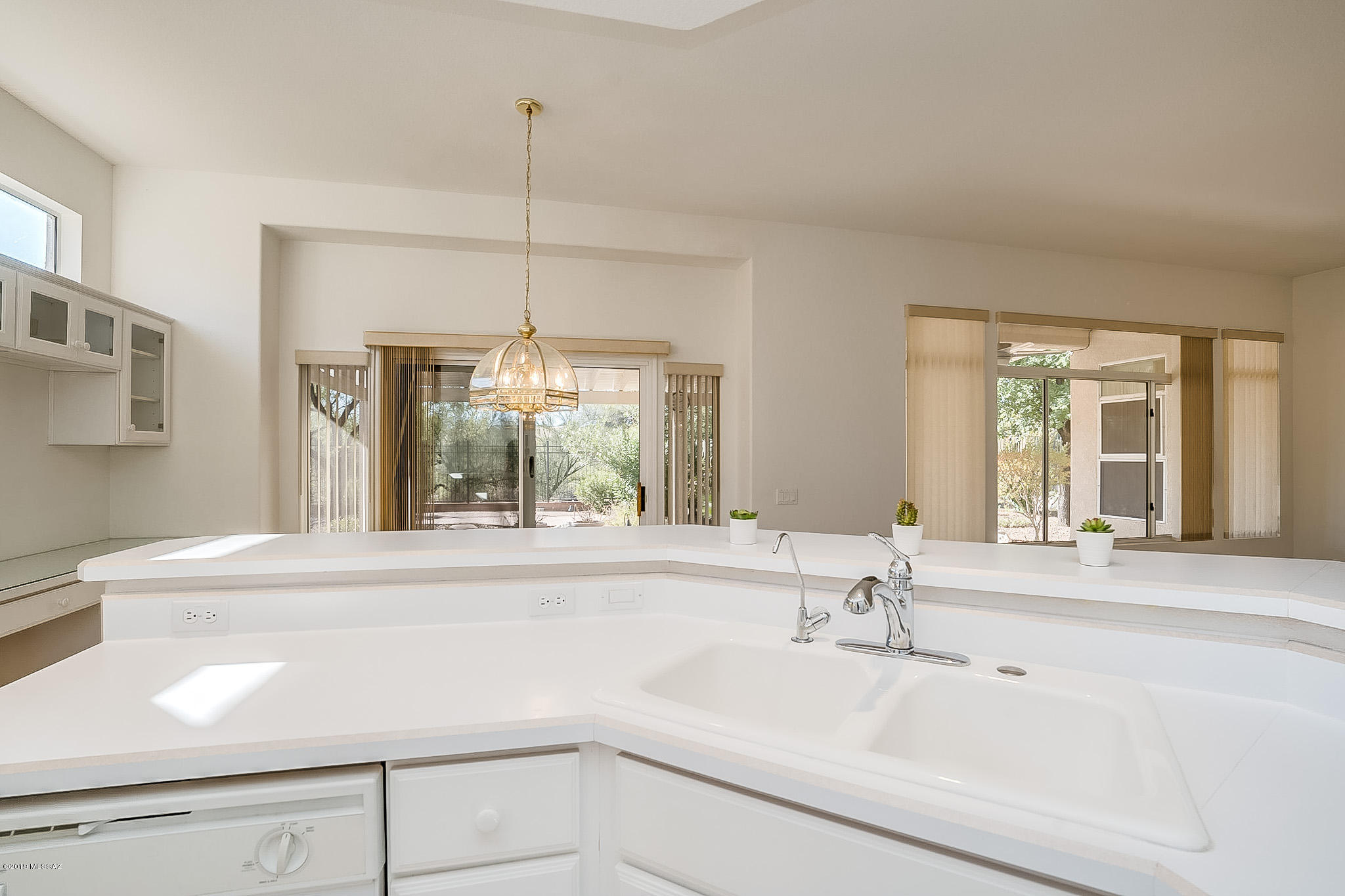 Sun City Vistoso Unit 11B(1-18,27-44) - Residential