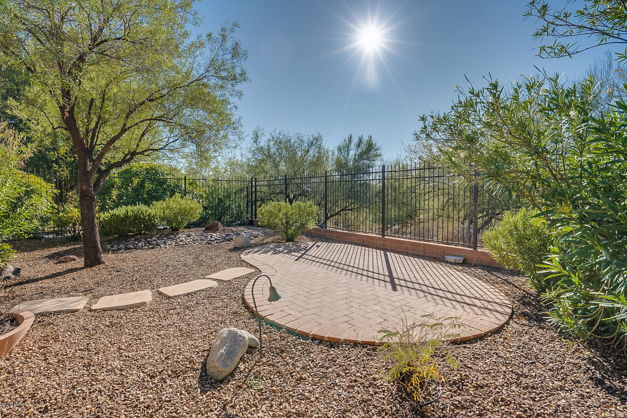 Sun City Vistoso Unit 11B(1-18,27-44) - Residential