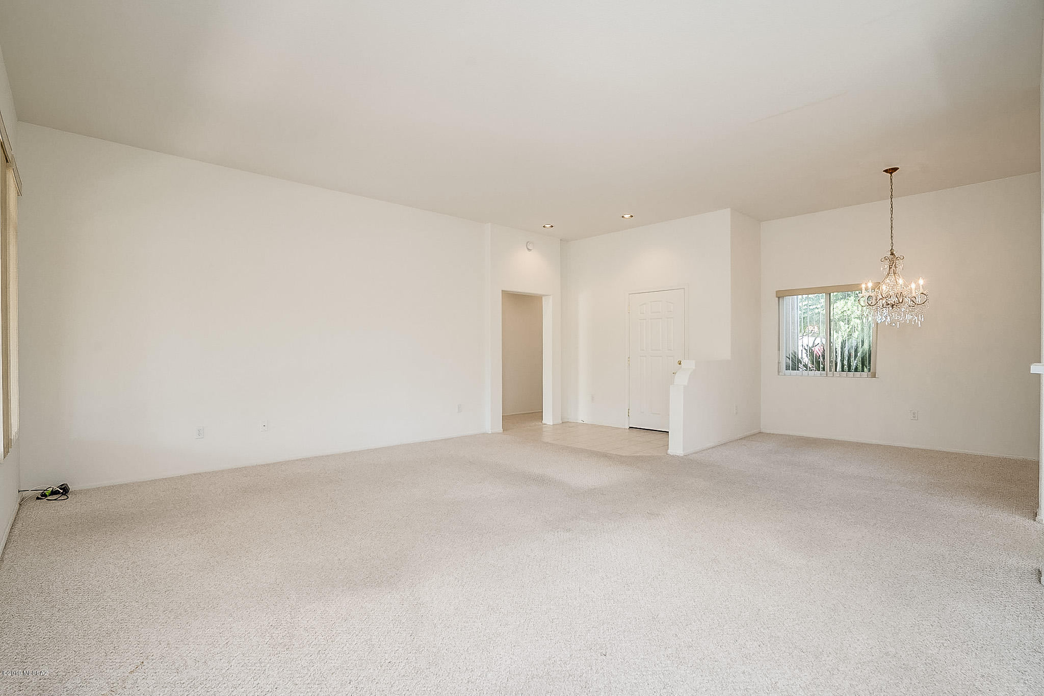 Sun City Vistoso Unit 11B(1-18,27-44) - Residential